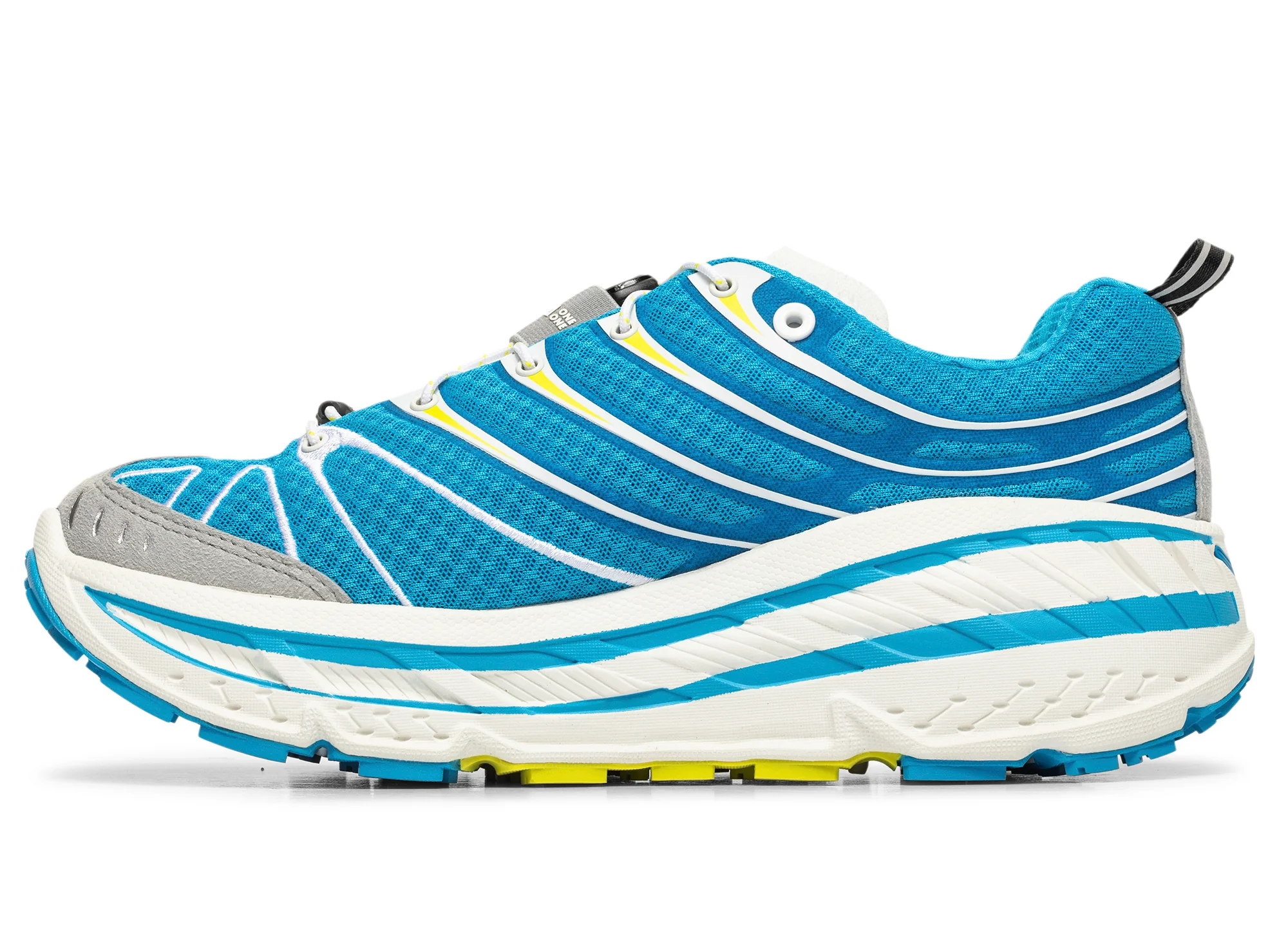 Unisex Hoka Stinson Evo OG - Image 3