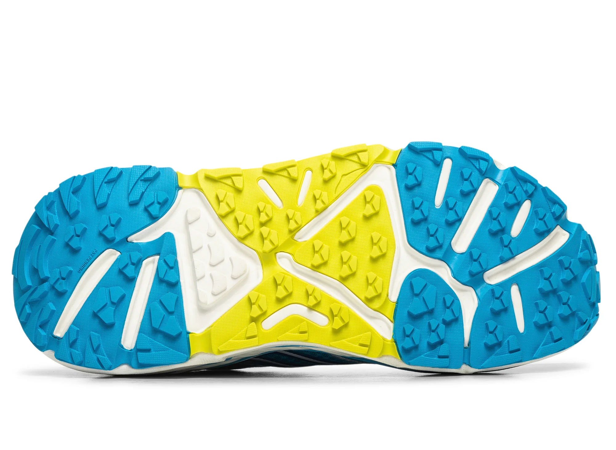 Unisex Hoka Stinson Evo OG - Image 5