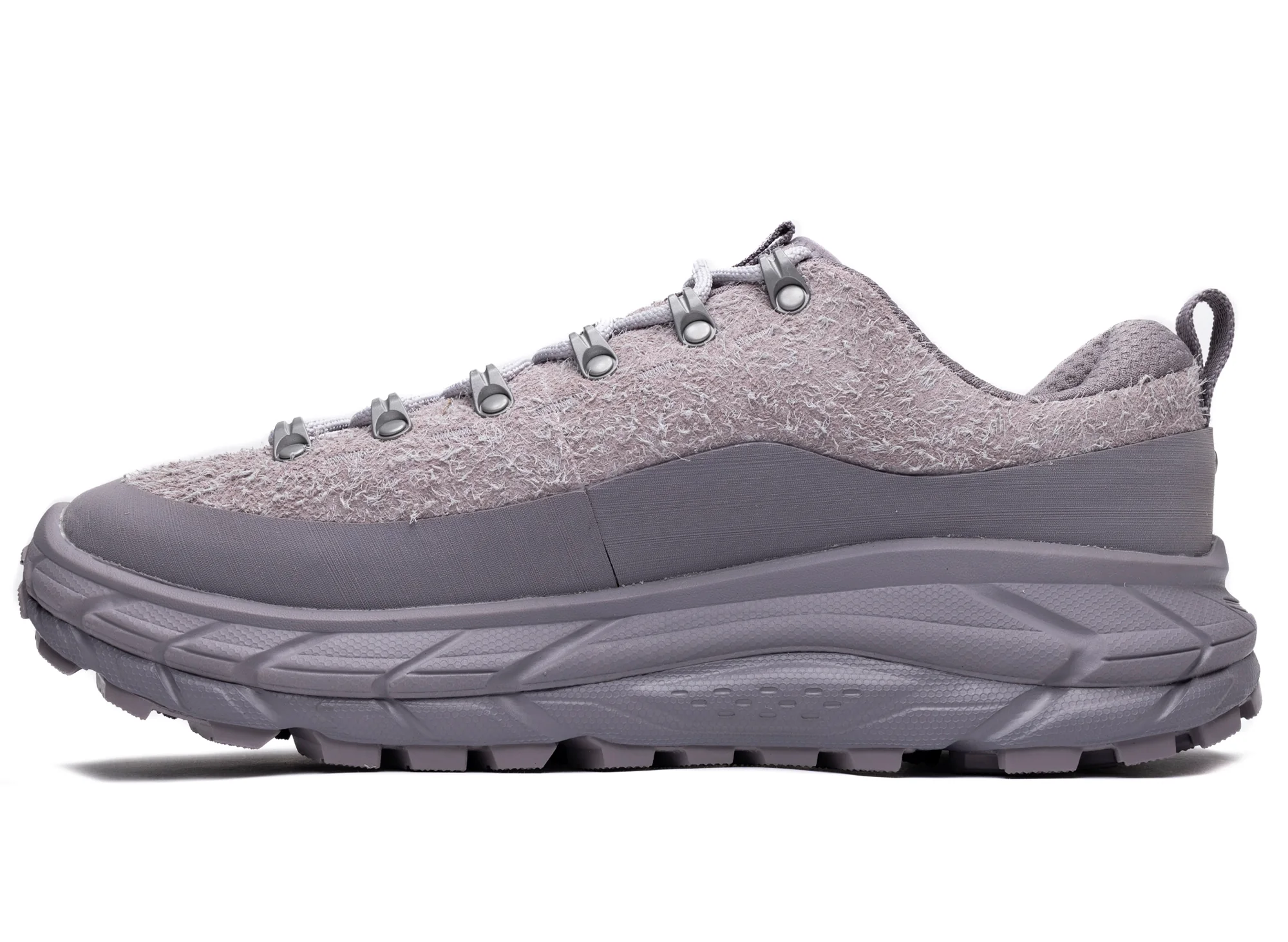 Unisex Hoka Tor Summit TP - Image 3