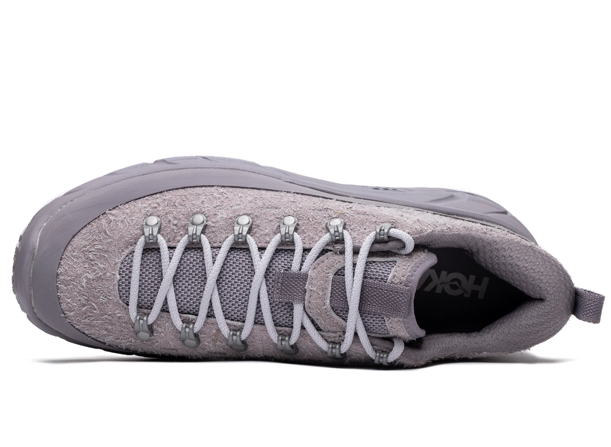 Unisex Hoka Tor Summit TP - Image 4