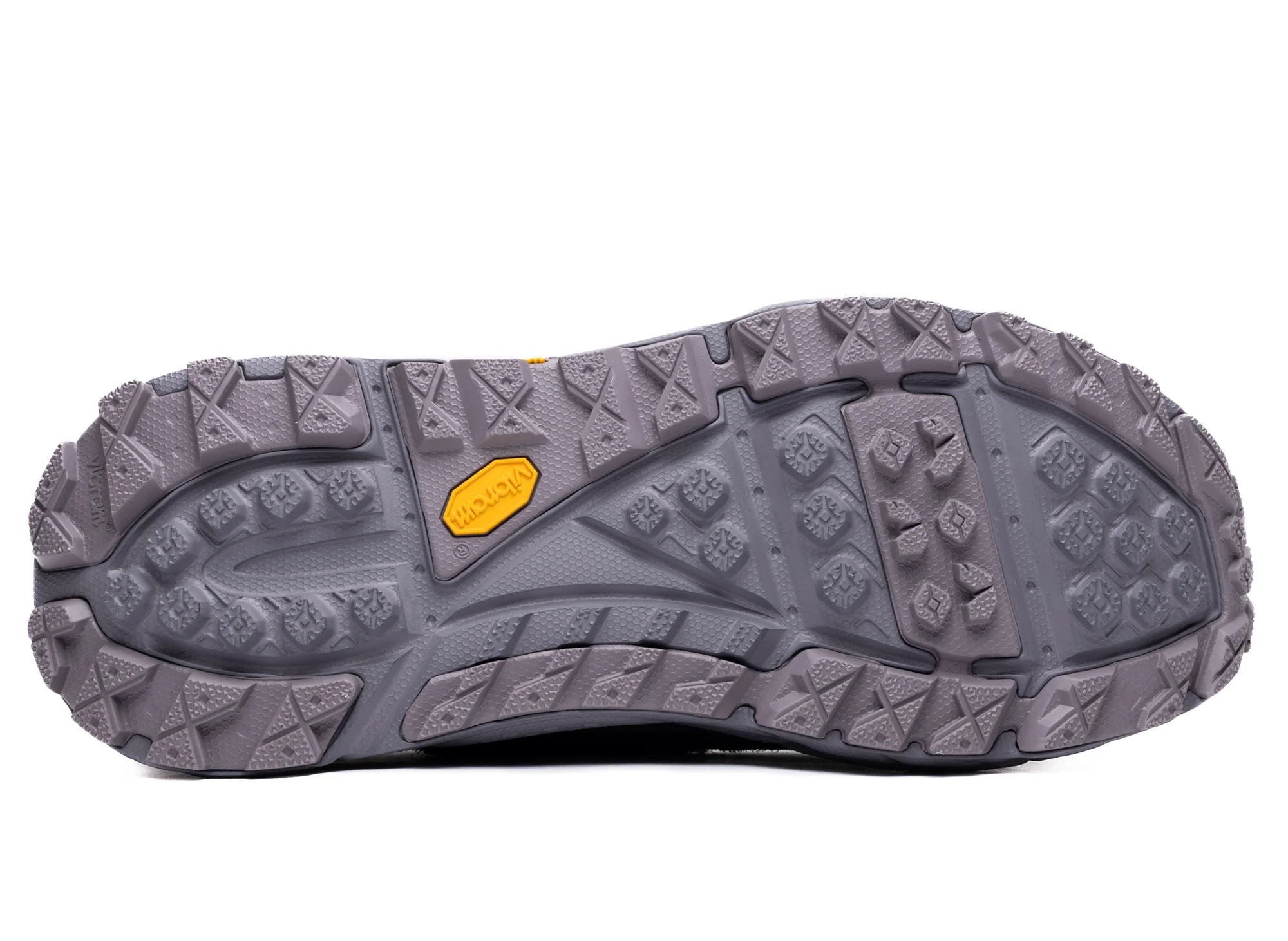 Unisex Hoka Tor Summit TP - Image 5