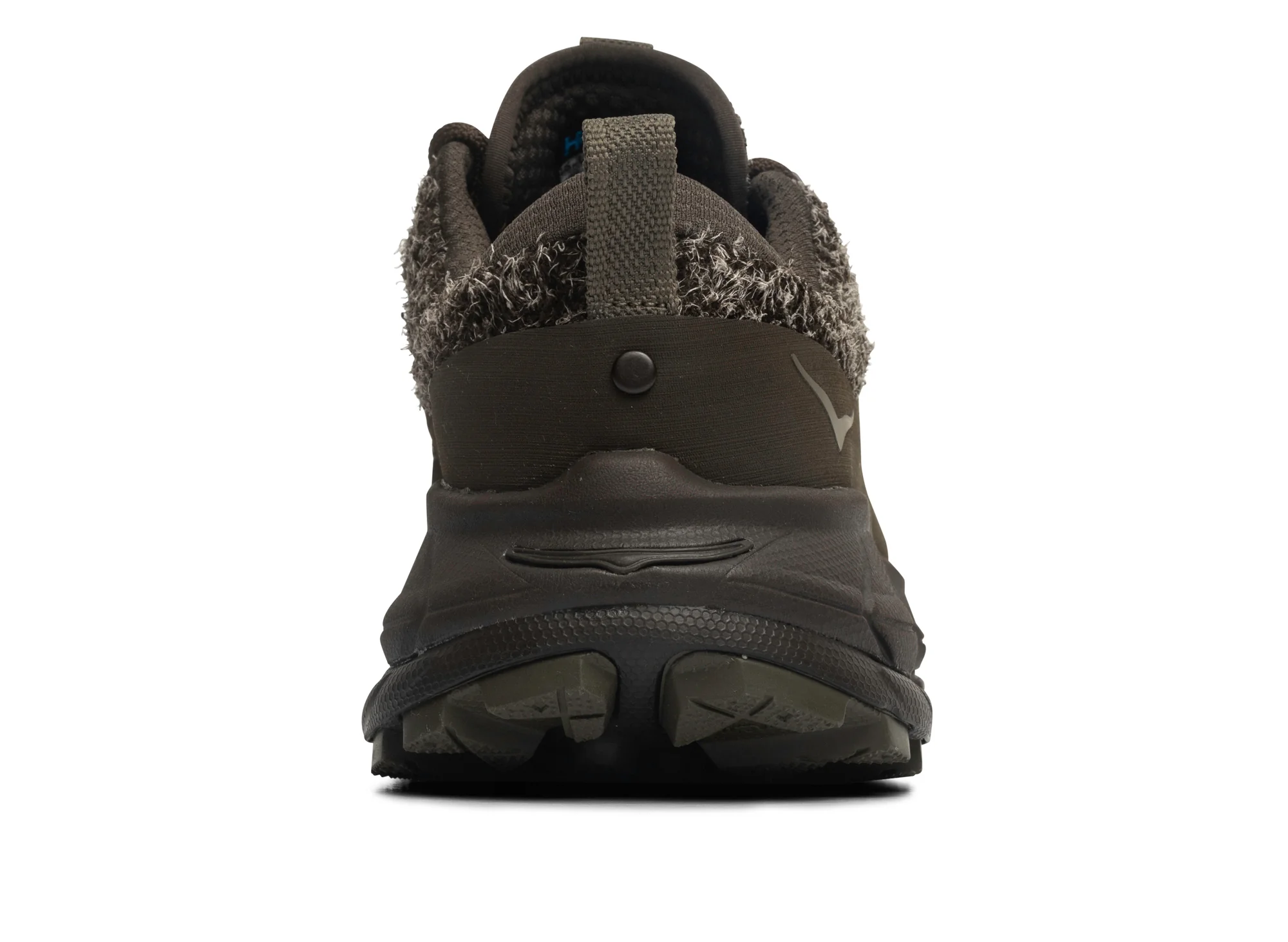 Unisex Hoka Tor Summit TP - Image 2