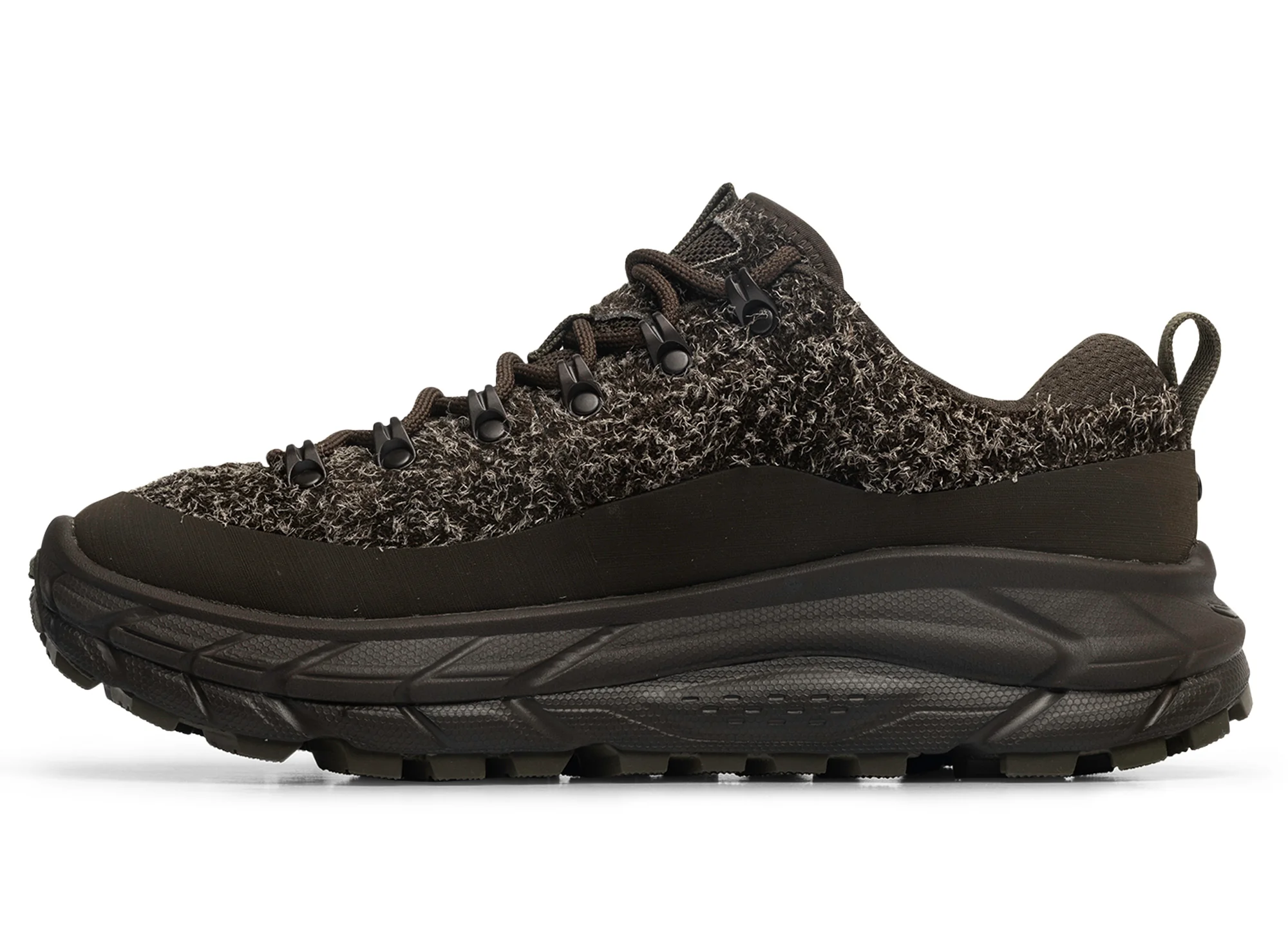Unisex Hoka Tor Summit TP - Image 3