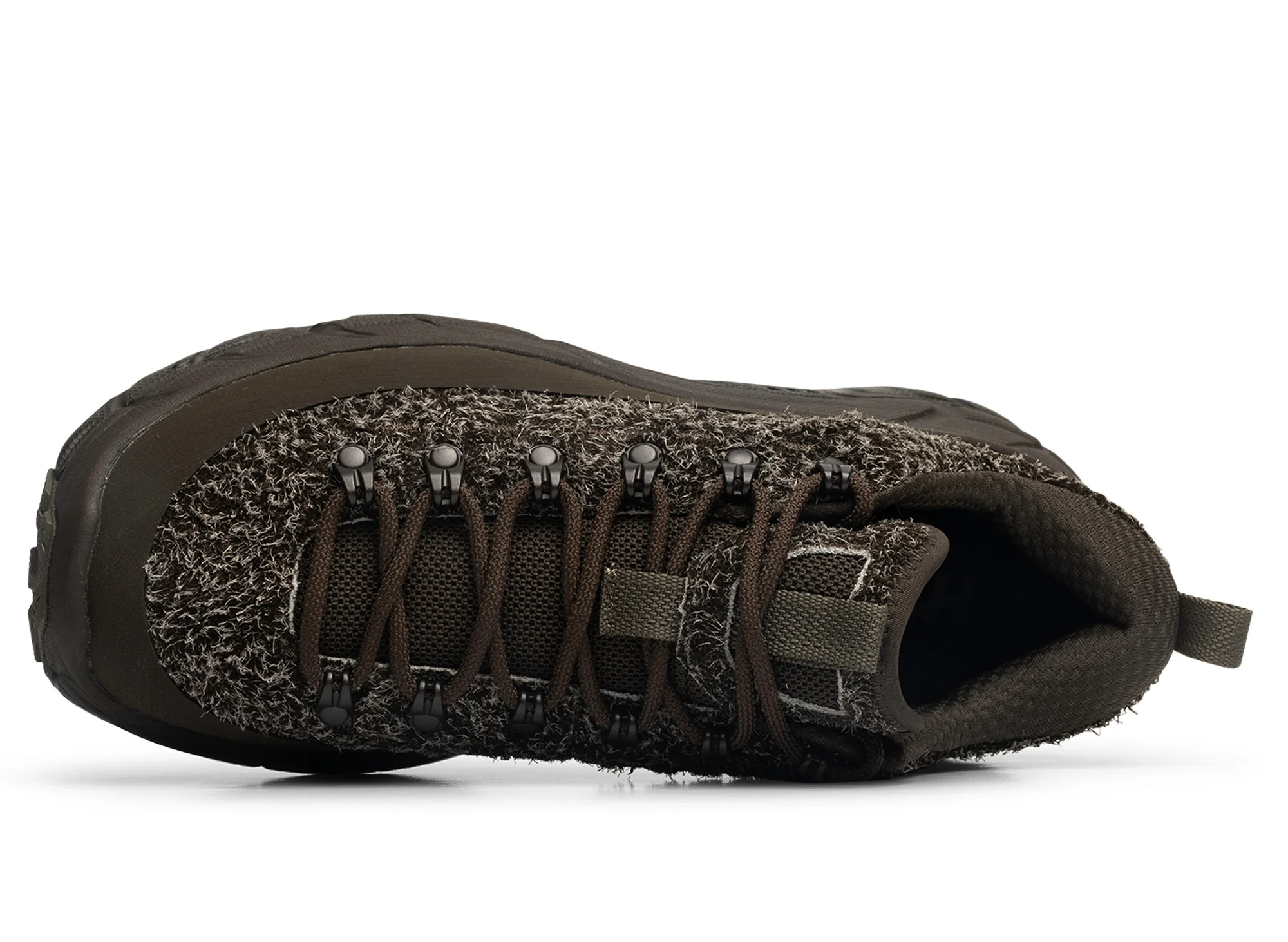 Unisex Hoka Tor Summit TP - Image 4