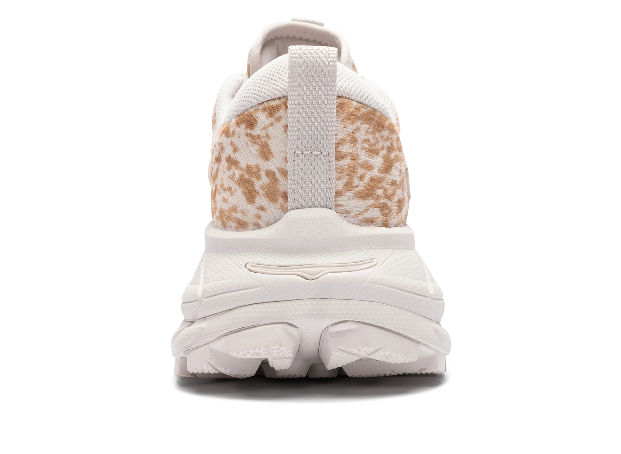 Unisex Hoka Tor Summit + 'White Onyx' - Image 2
