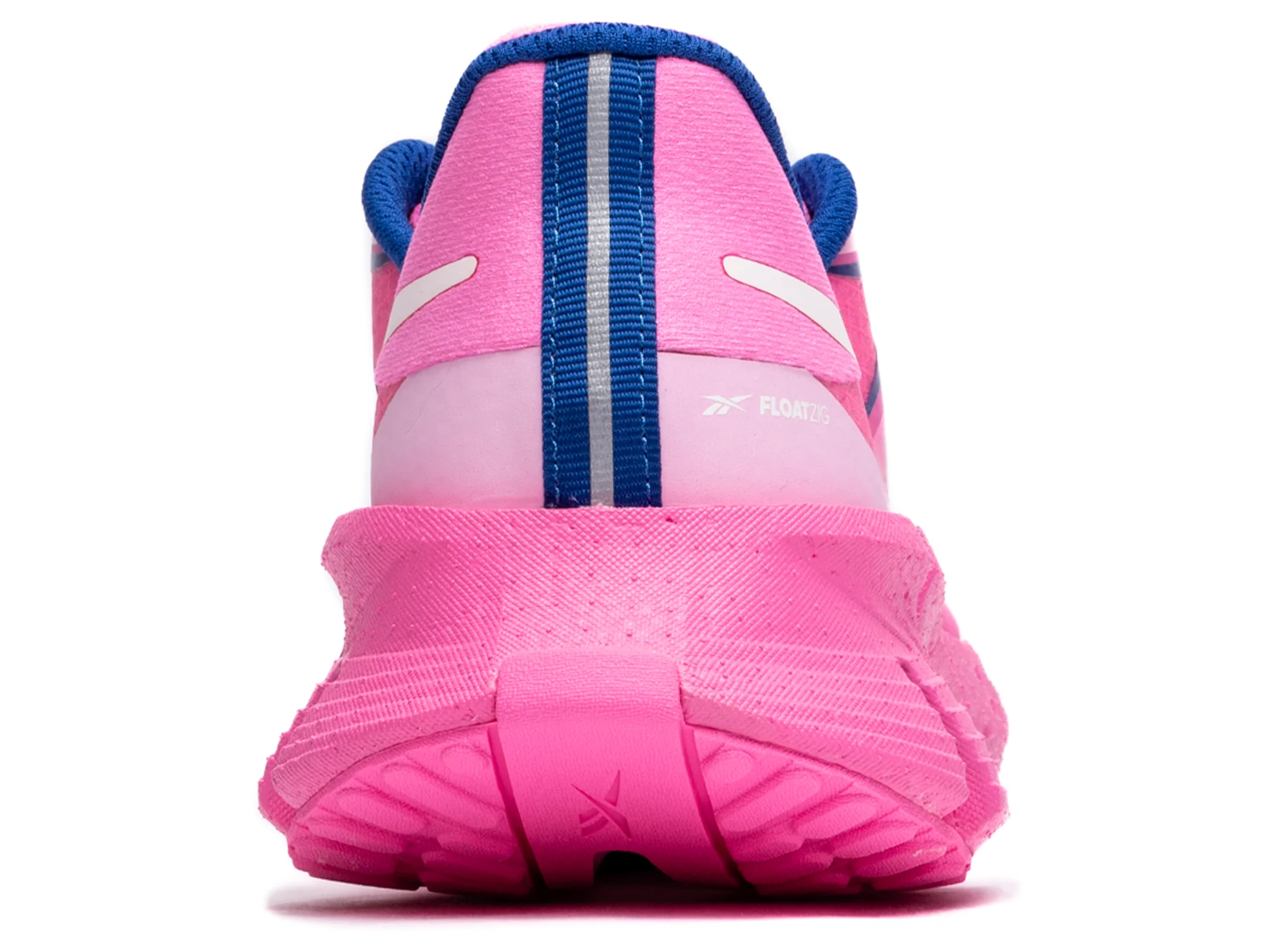 Unisex Reebok x Barbie Floatzig - Image 2