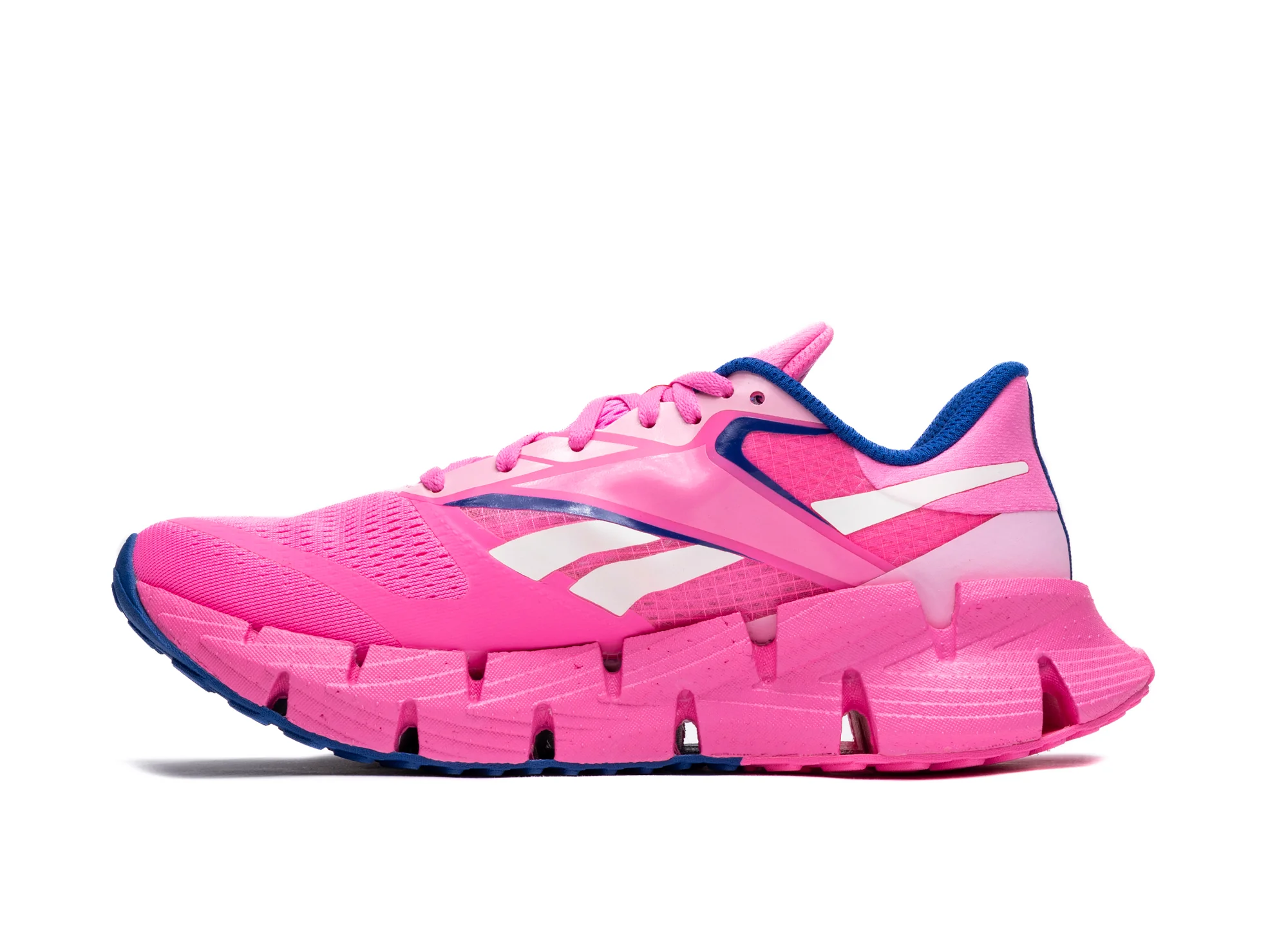 Unisex Reebok x Barbie Floatzig - Image 3