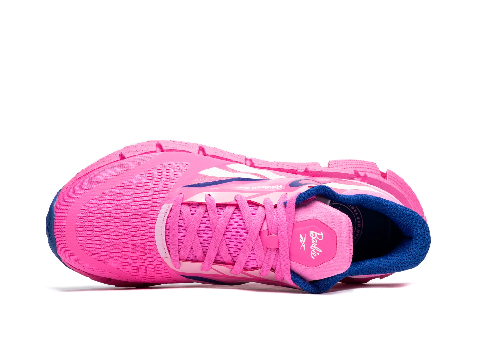 Unisex Reebok x Barbie Floatzig - Image 4