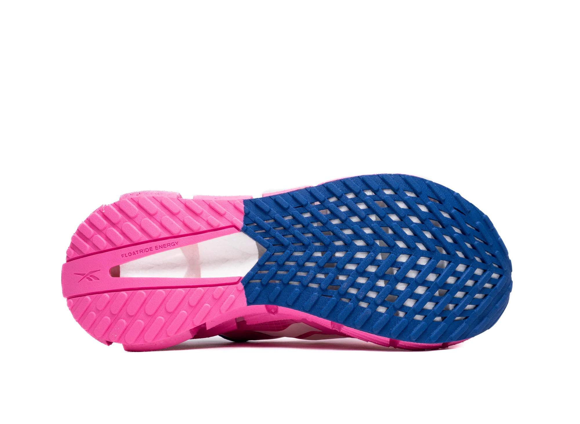 Unisex Reebok x Barbie Floatzig - Image 5