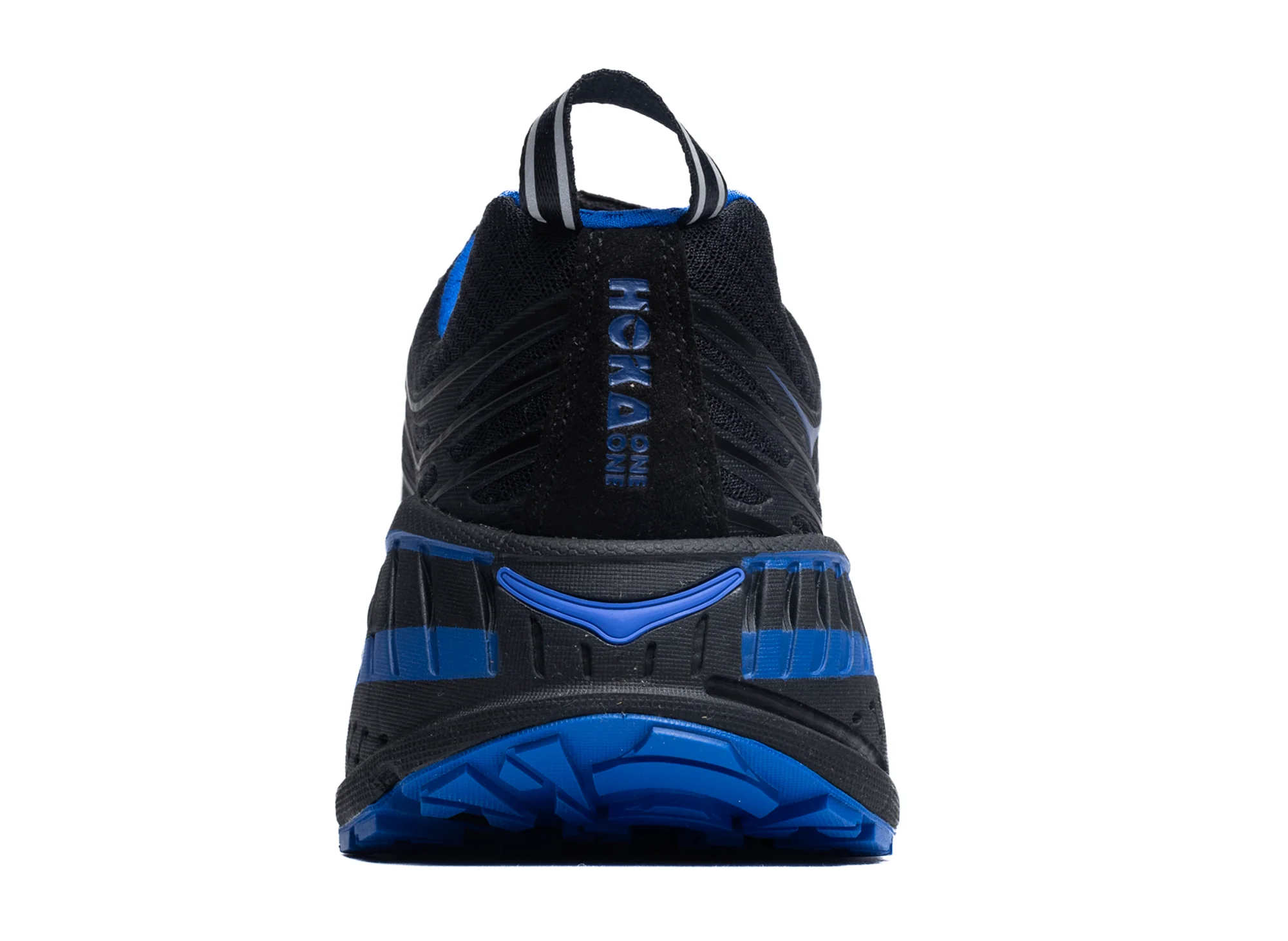 Unisex Stinson Evo OG - Image 2