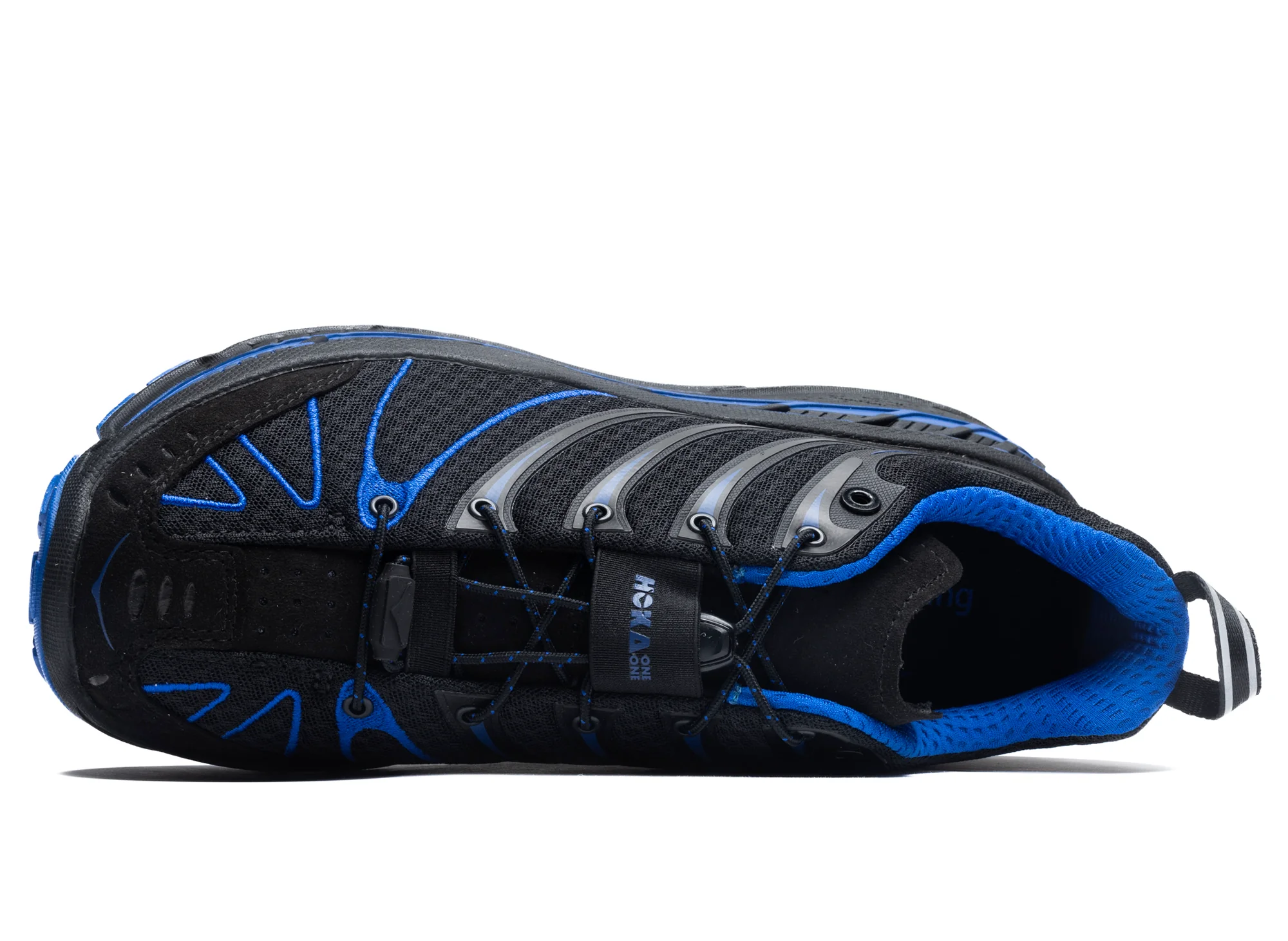 Unisex Stinson Evo OG - Image 4
