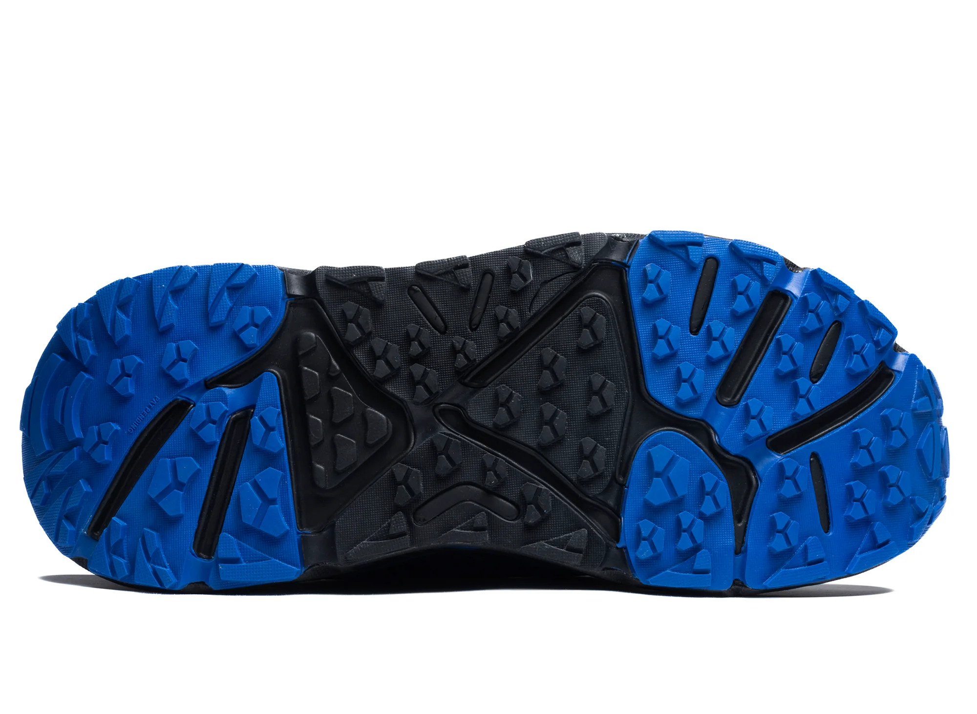 Unisex Stinson Evo OG - Image 5