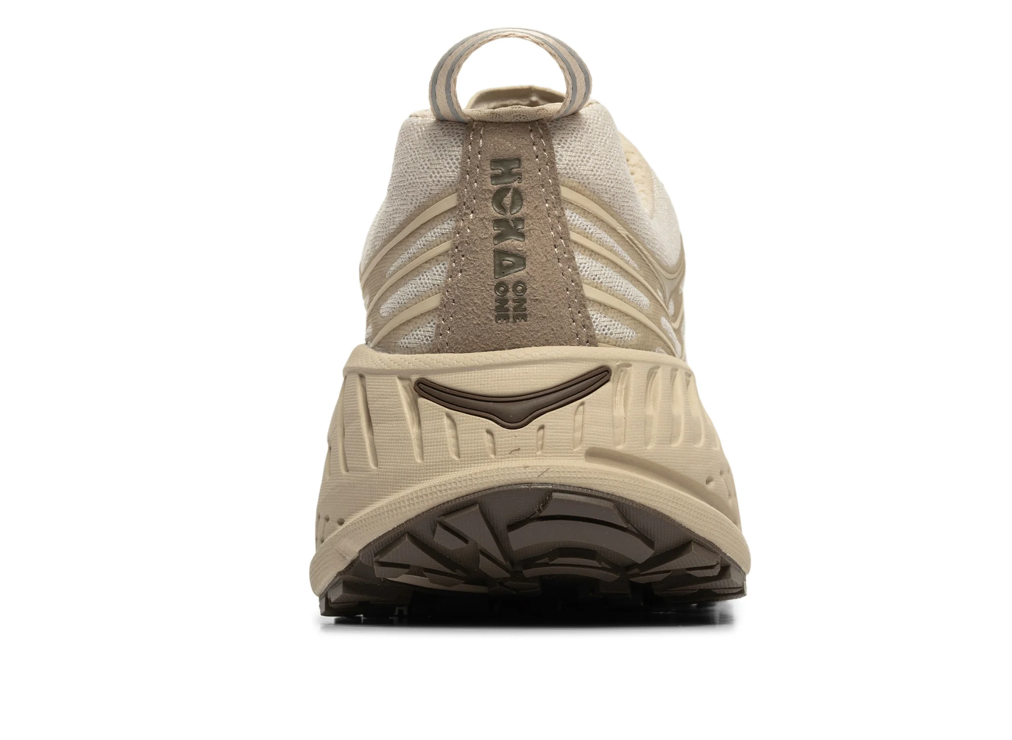 Unisex Hoka Stinson Evo OG - Image 2