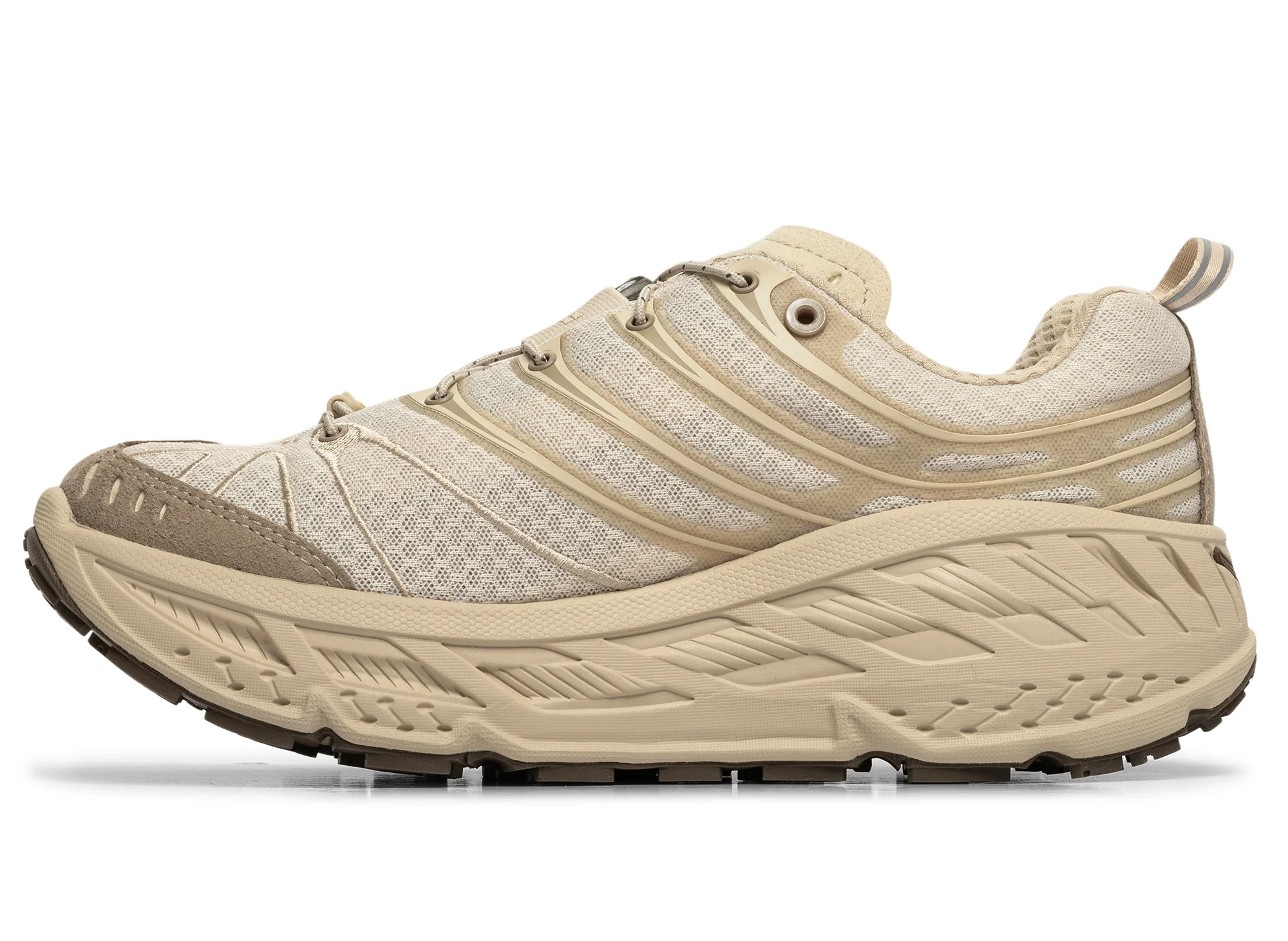 Unisex Hoka Stinson Evo OG - Image 3