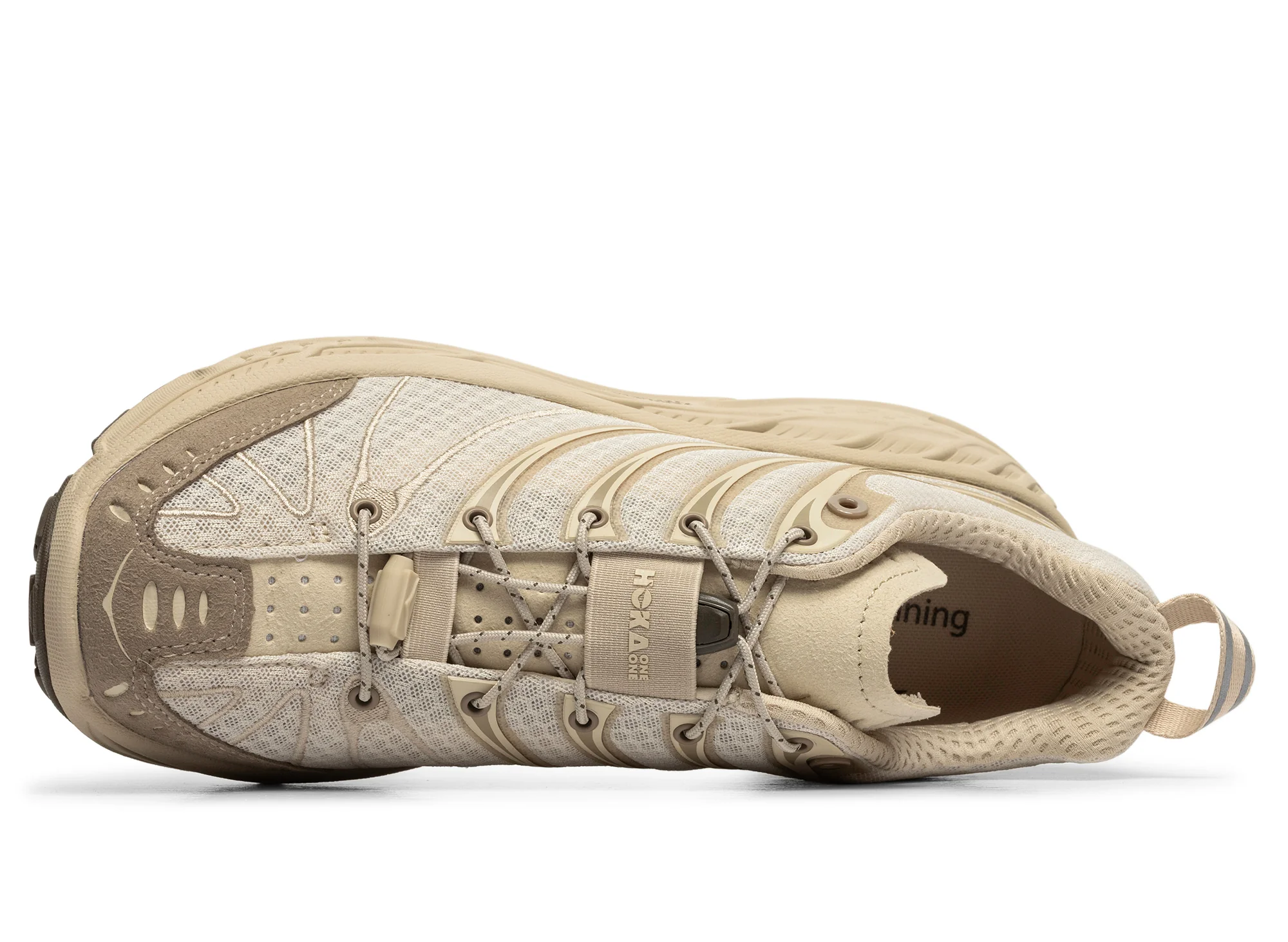 Unisex Hoka Stinson Evo OG - Image 4
