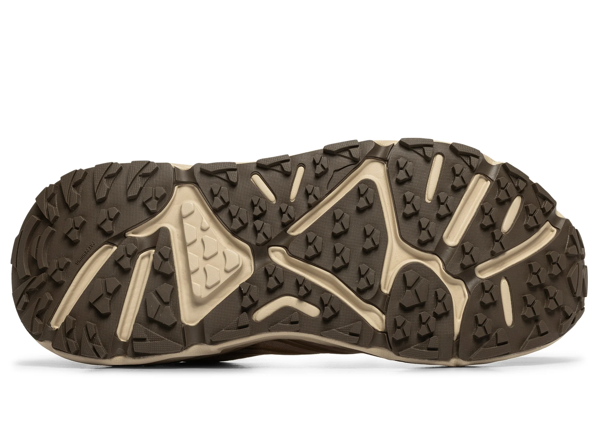 Unisex Hoka Stinson Evo OG - Image 5