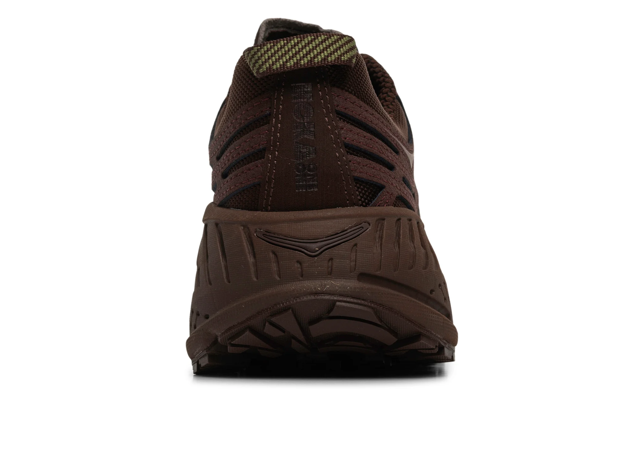 Unisex Hoka Stinson Evo OG TP - Image 2
