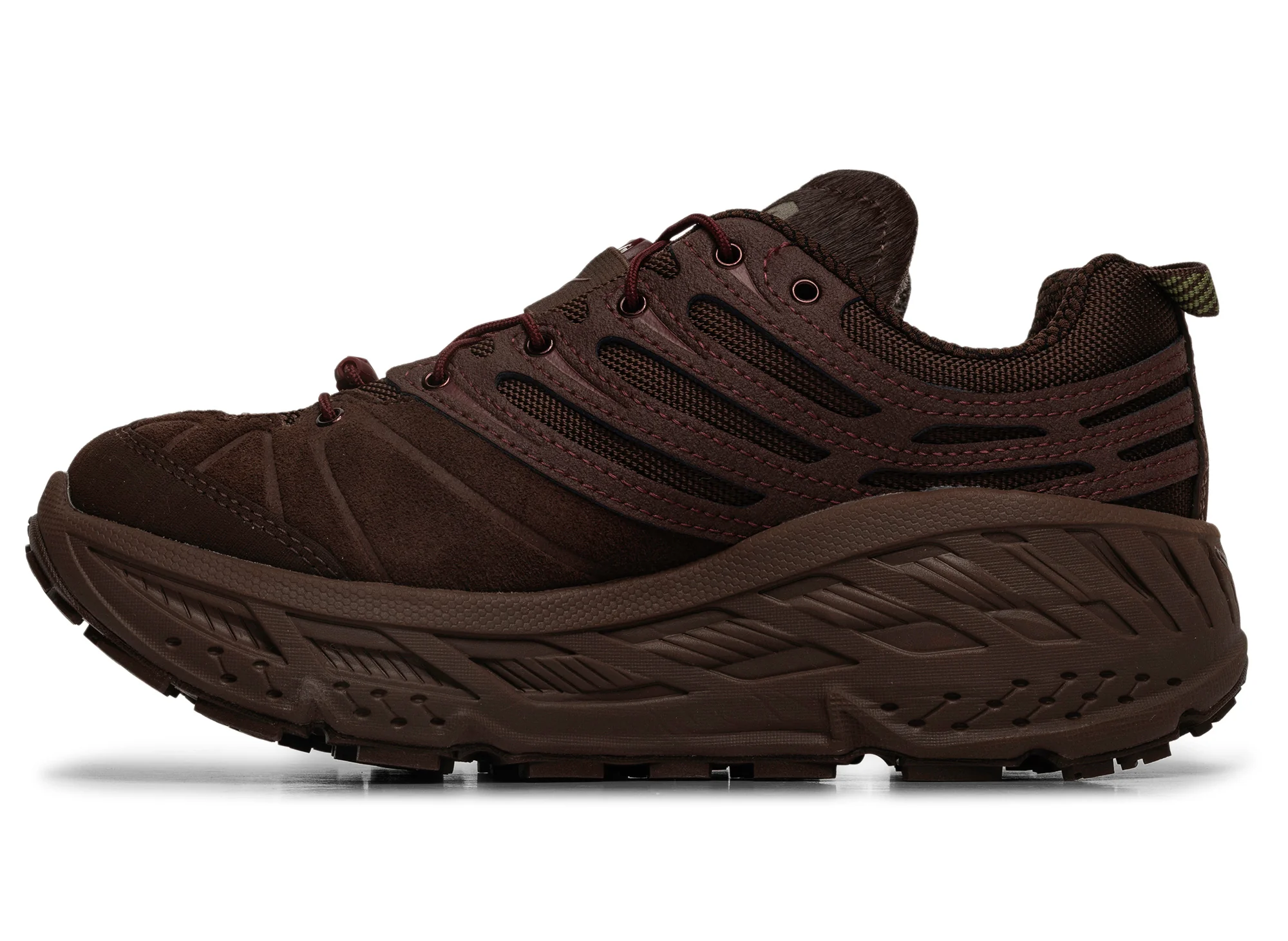 Unisex Hoka Stinson Evo OG TP - Image 3