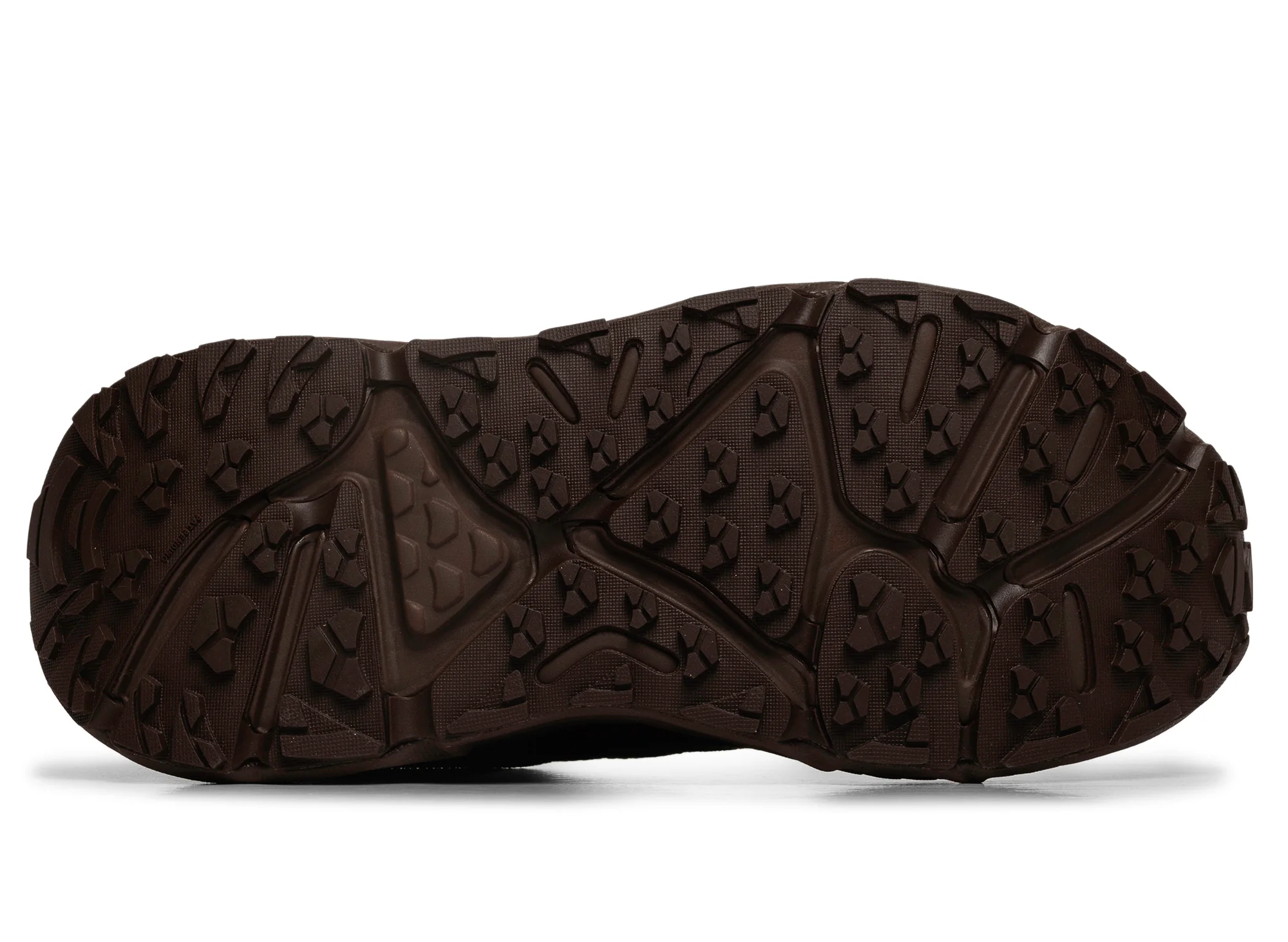 Unisex Hoka Stinson Evo OG TP - Image 5