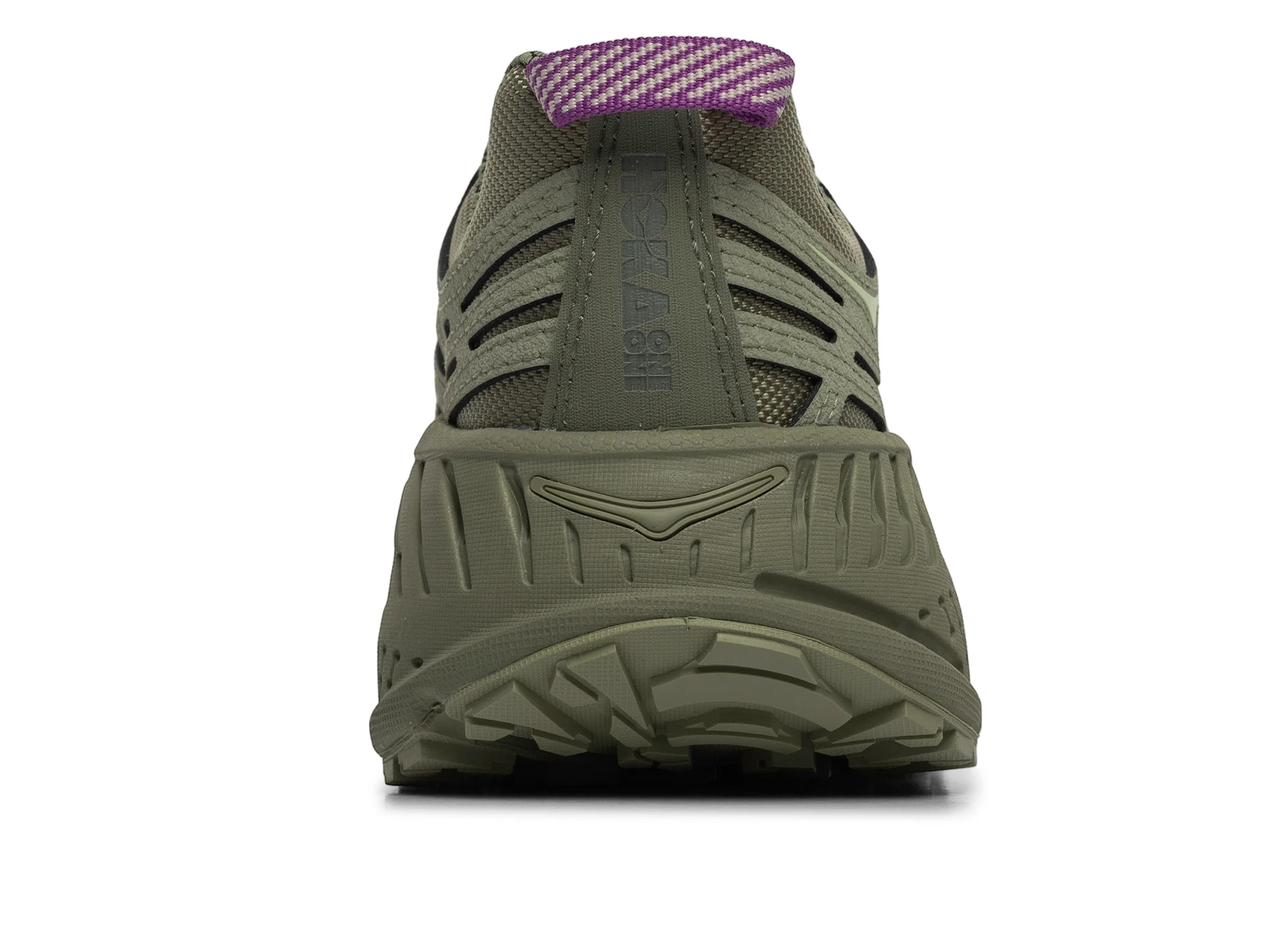 Hoka Unisex Stinson Evo OG TP - Image 2