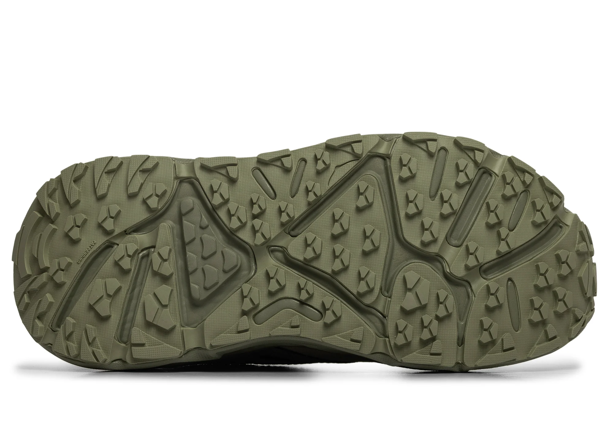 Hoka Unisex Stinson Evo OG TP - Image 5