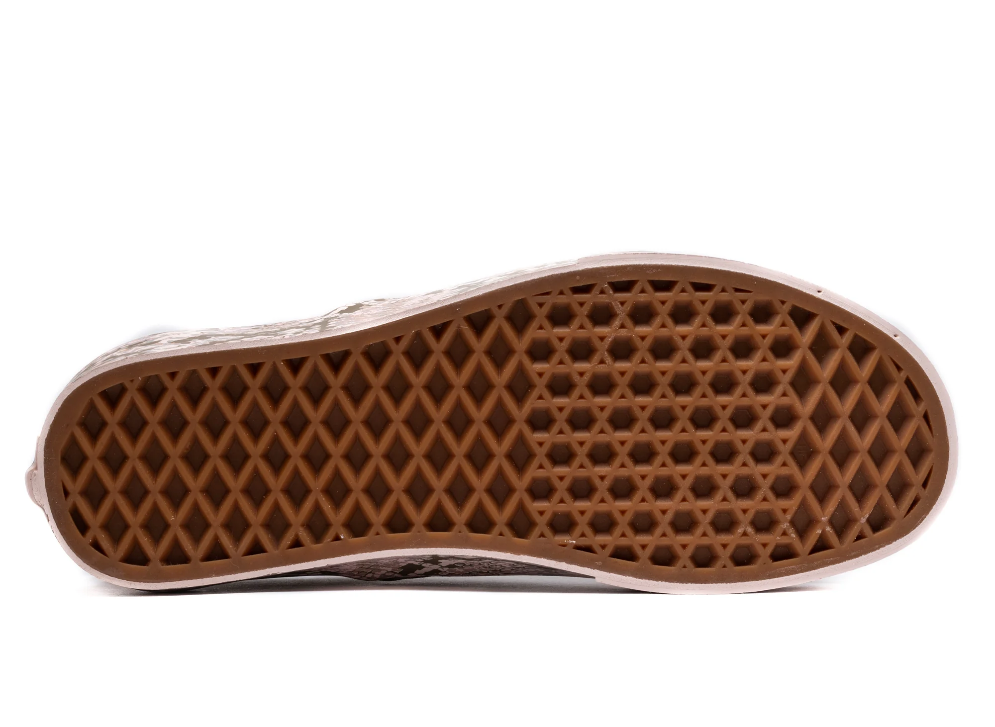 Unisex Vans Classic Slip On - Image 2