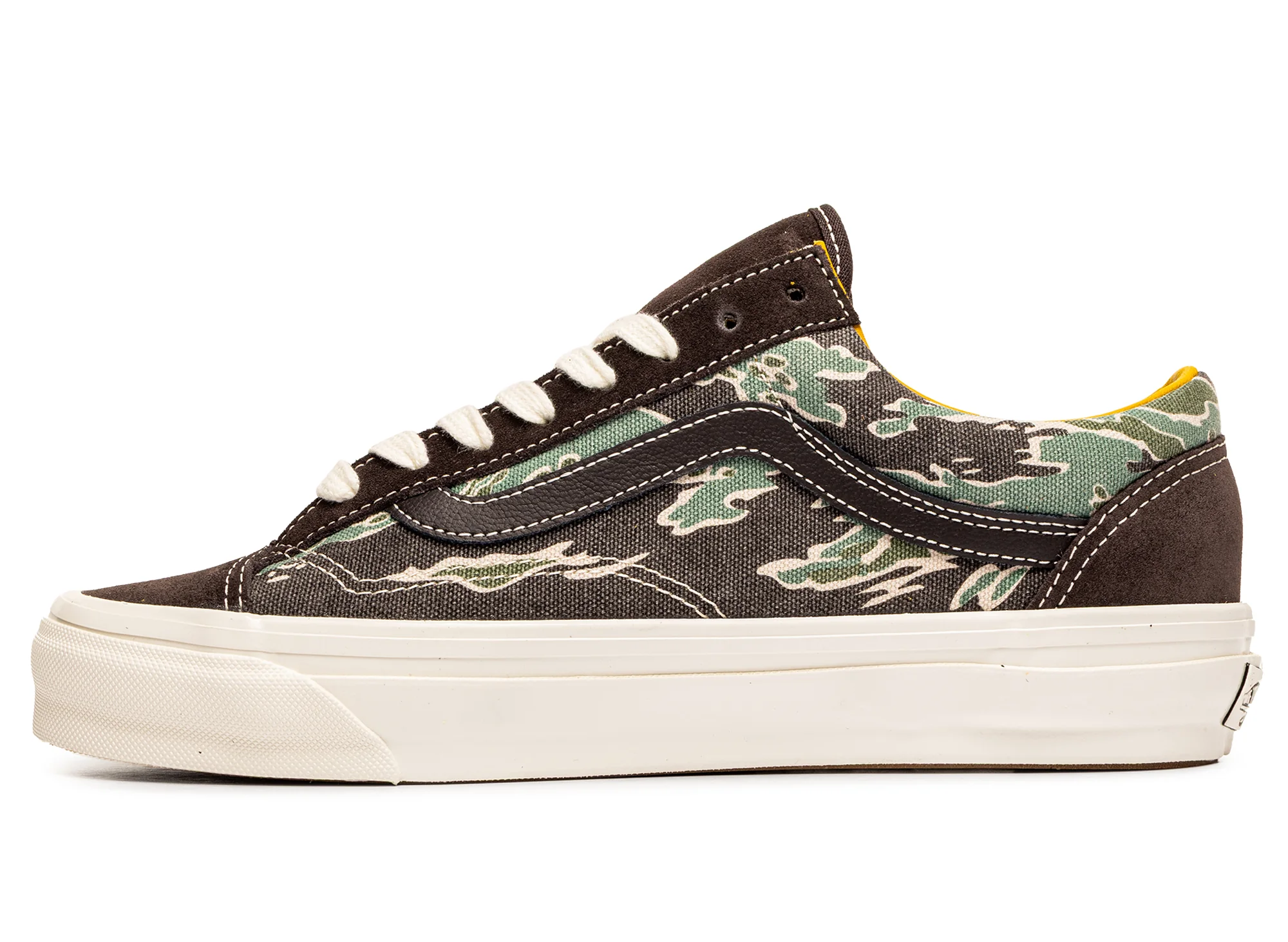 Unisex Vans LX Old Skool 36 - Image 3