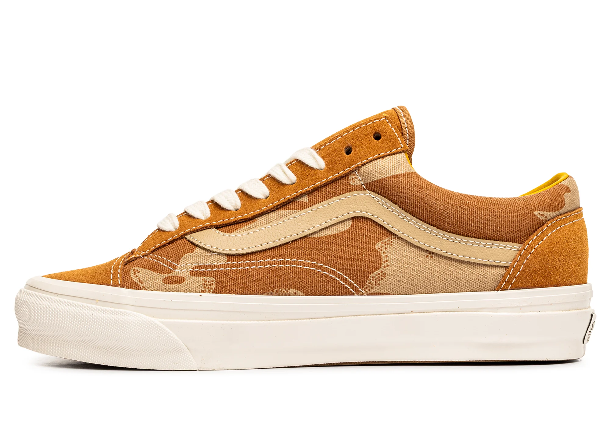 Unisex Vans LX Old Skool 36 - Image 3