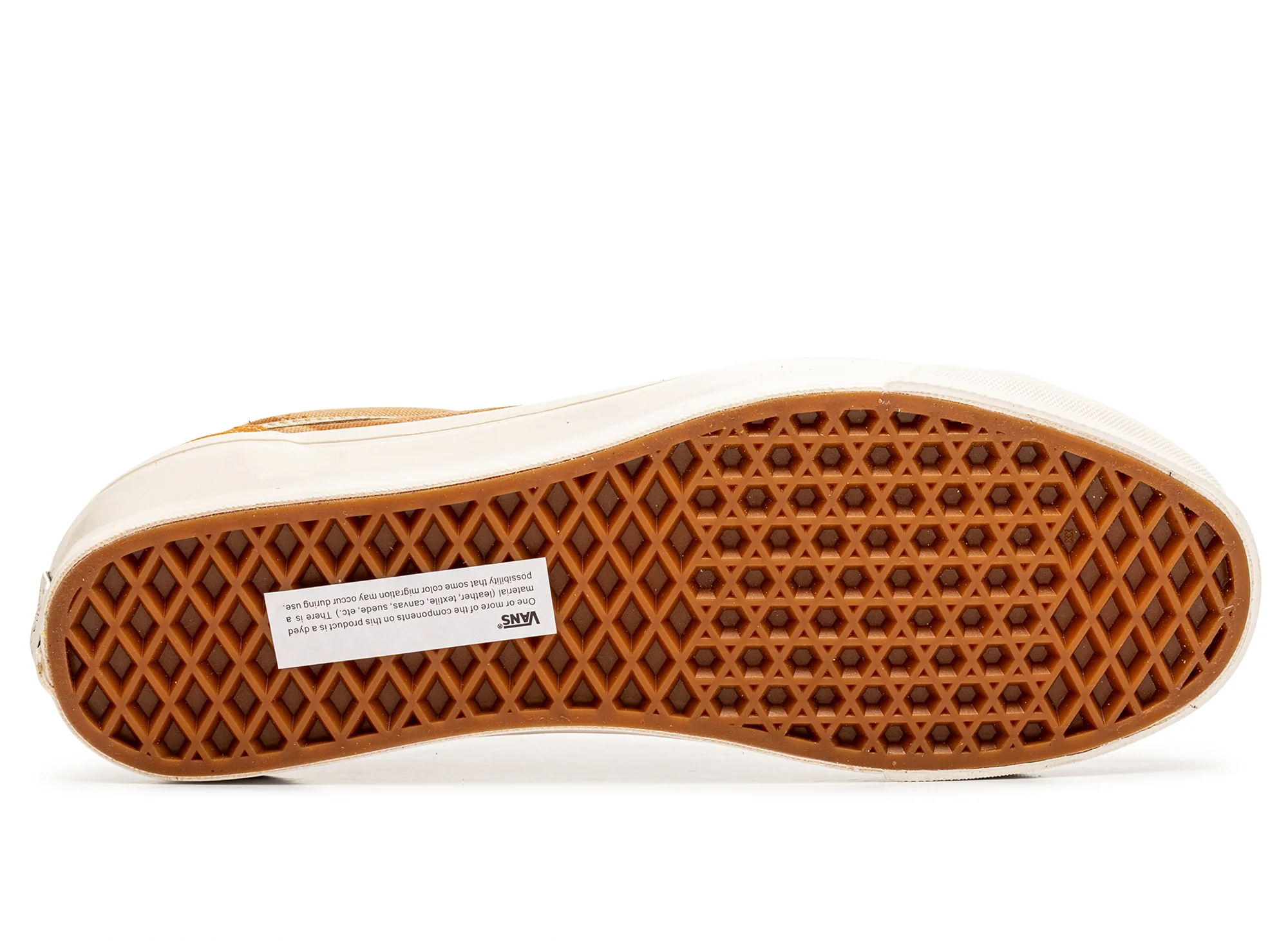 Unisex Vans LX Old Skool 36 - Image 5