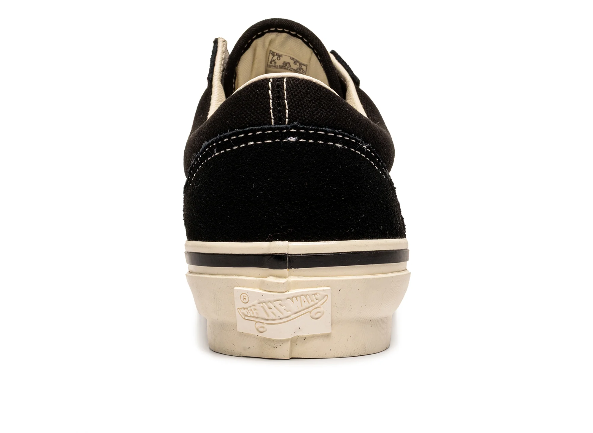 Unisex Vans LX Old Skool 36 - Image 2