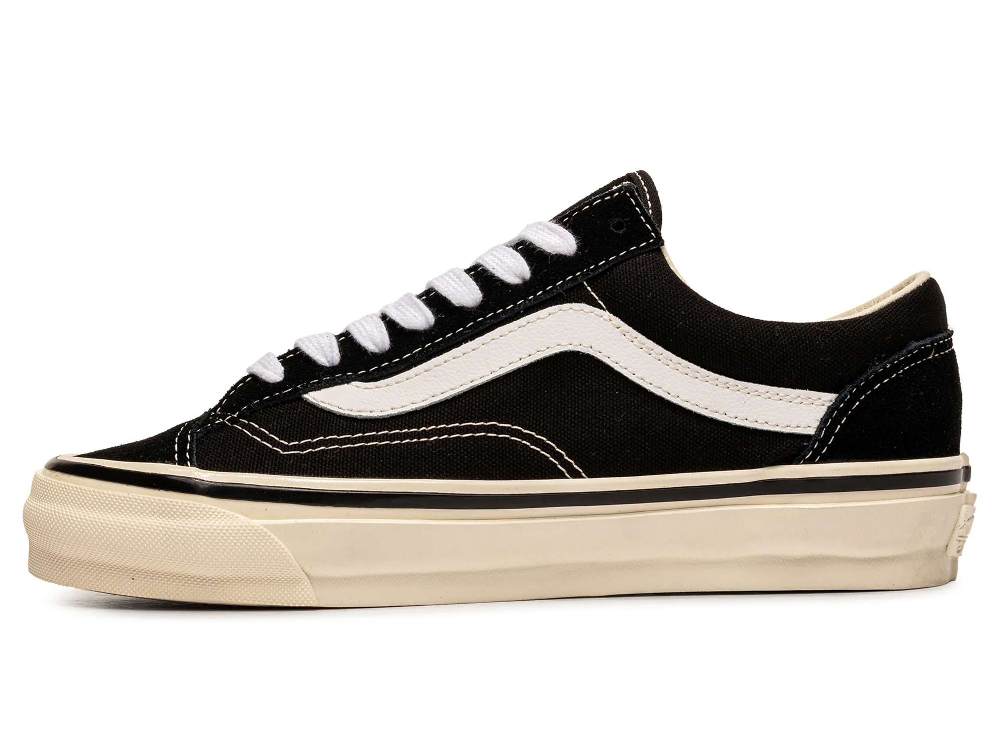 Unisex Vans LX Old Skool 36 - Image 3