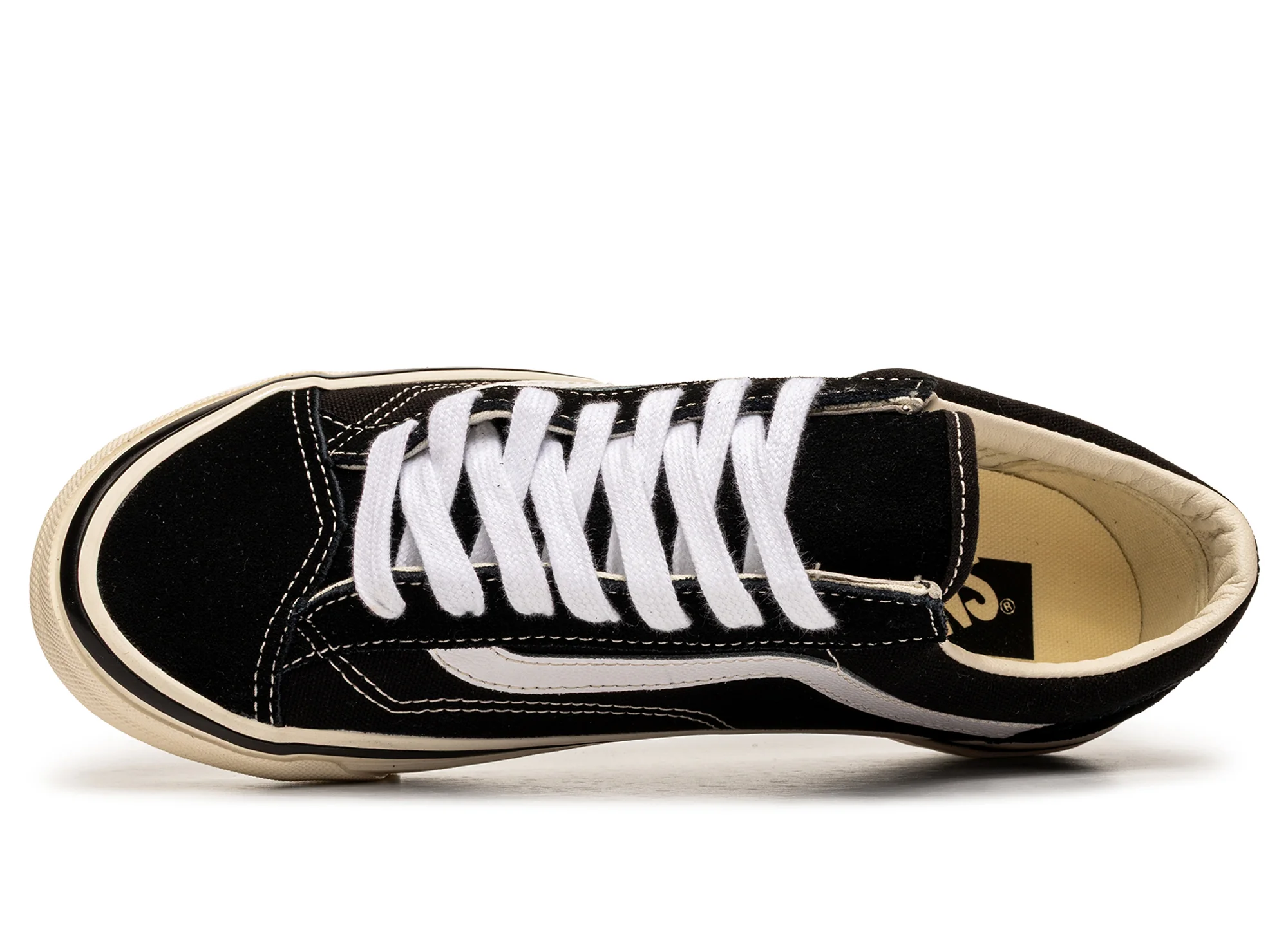 Unisex Vans LX Old Skool 36 - Image 4