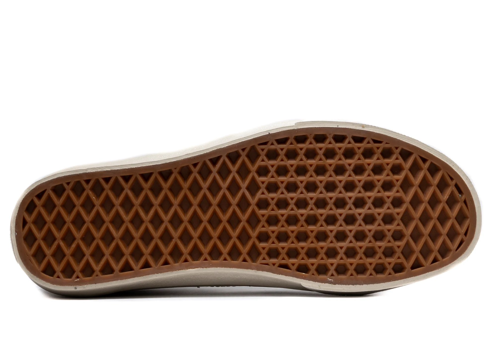 Unisex Vans Old Skool - Image 2