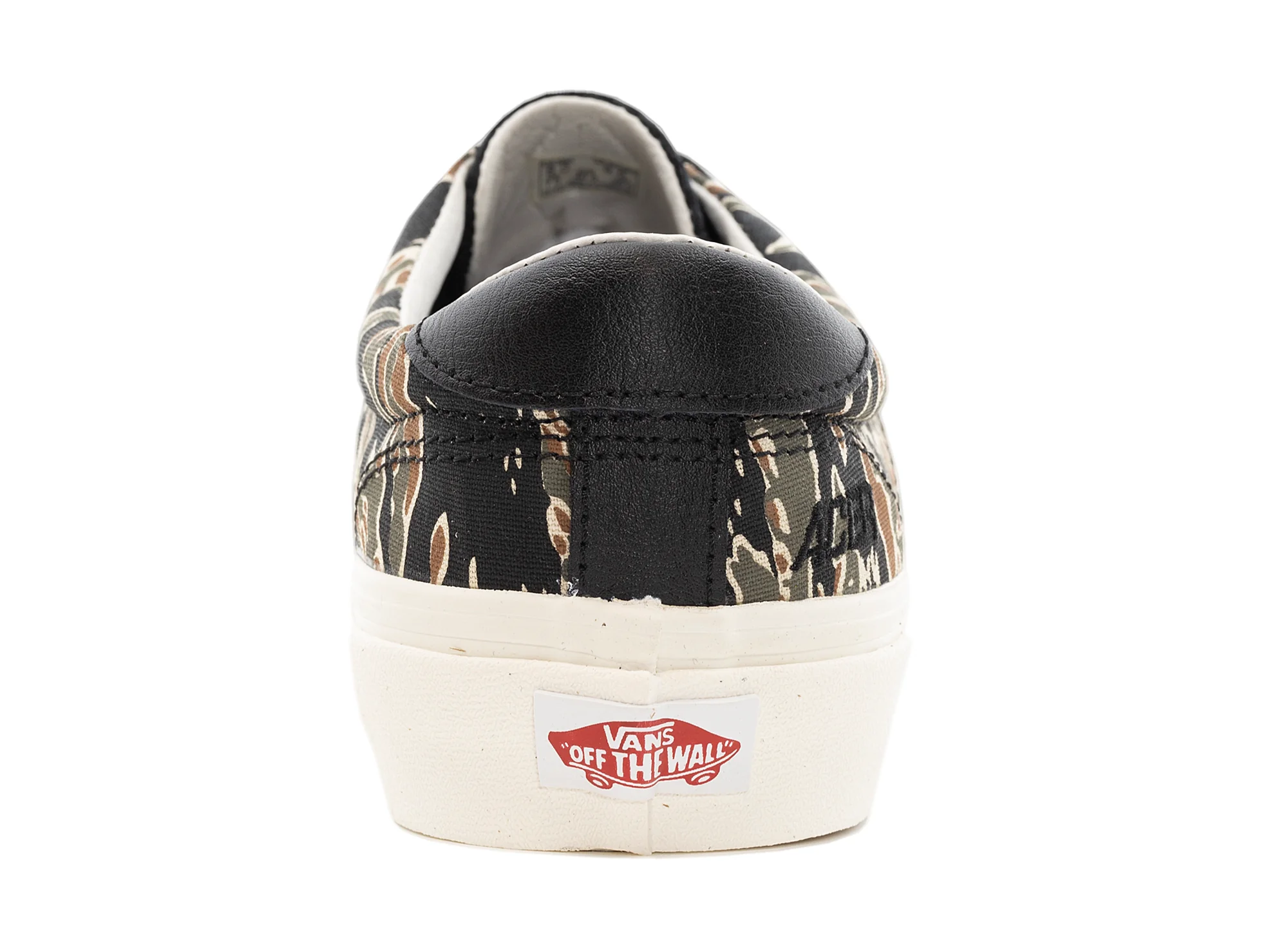 Vans Acer Mesh NI SP - Image 2