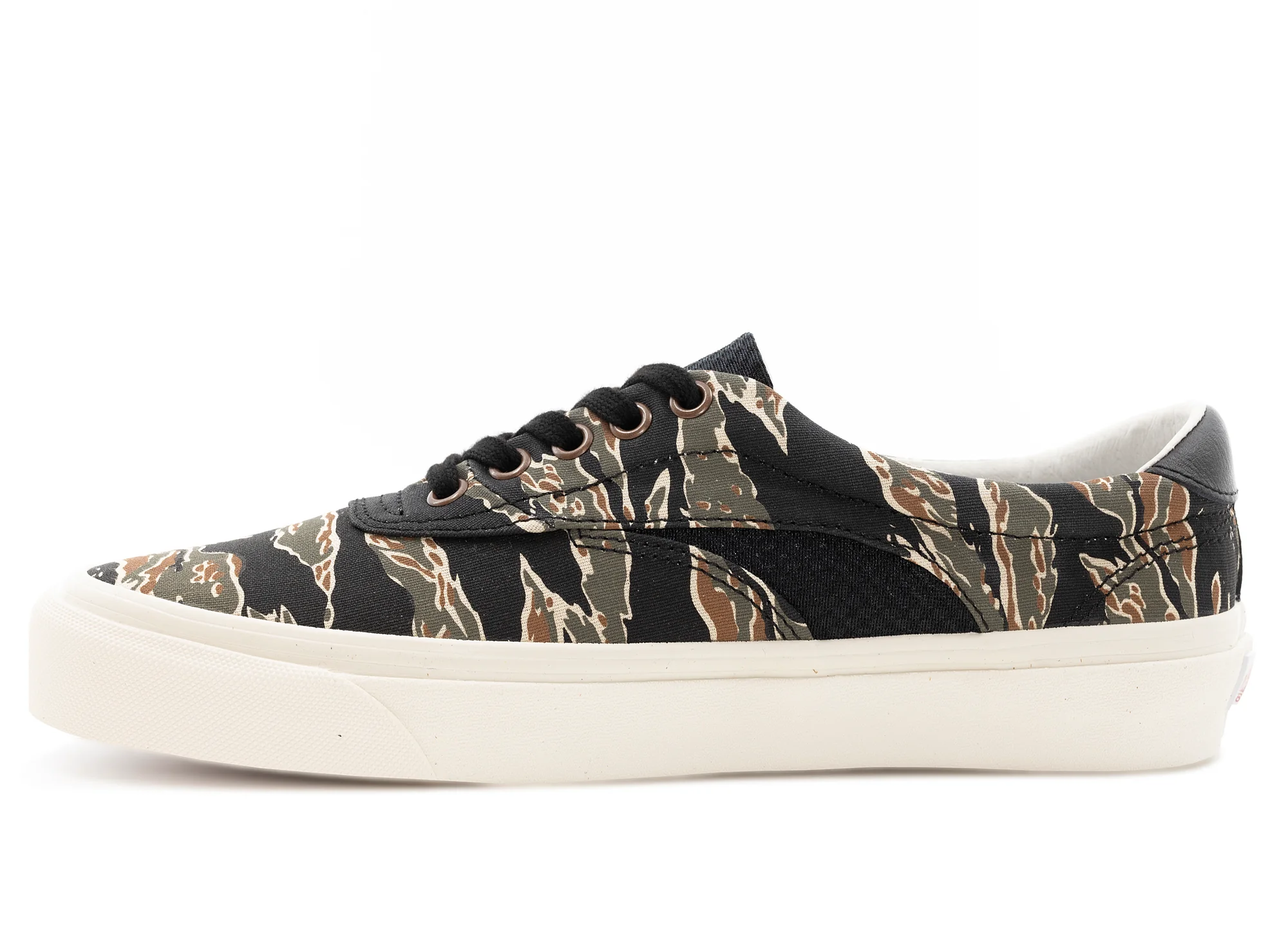 Vans Acer Mesh NI SP - Image 3