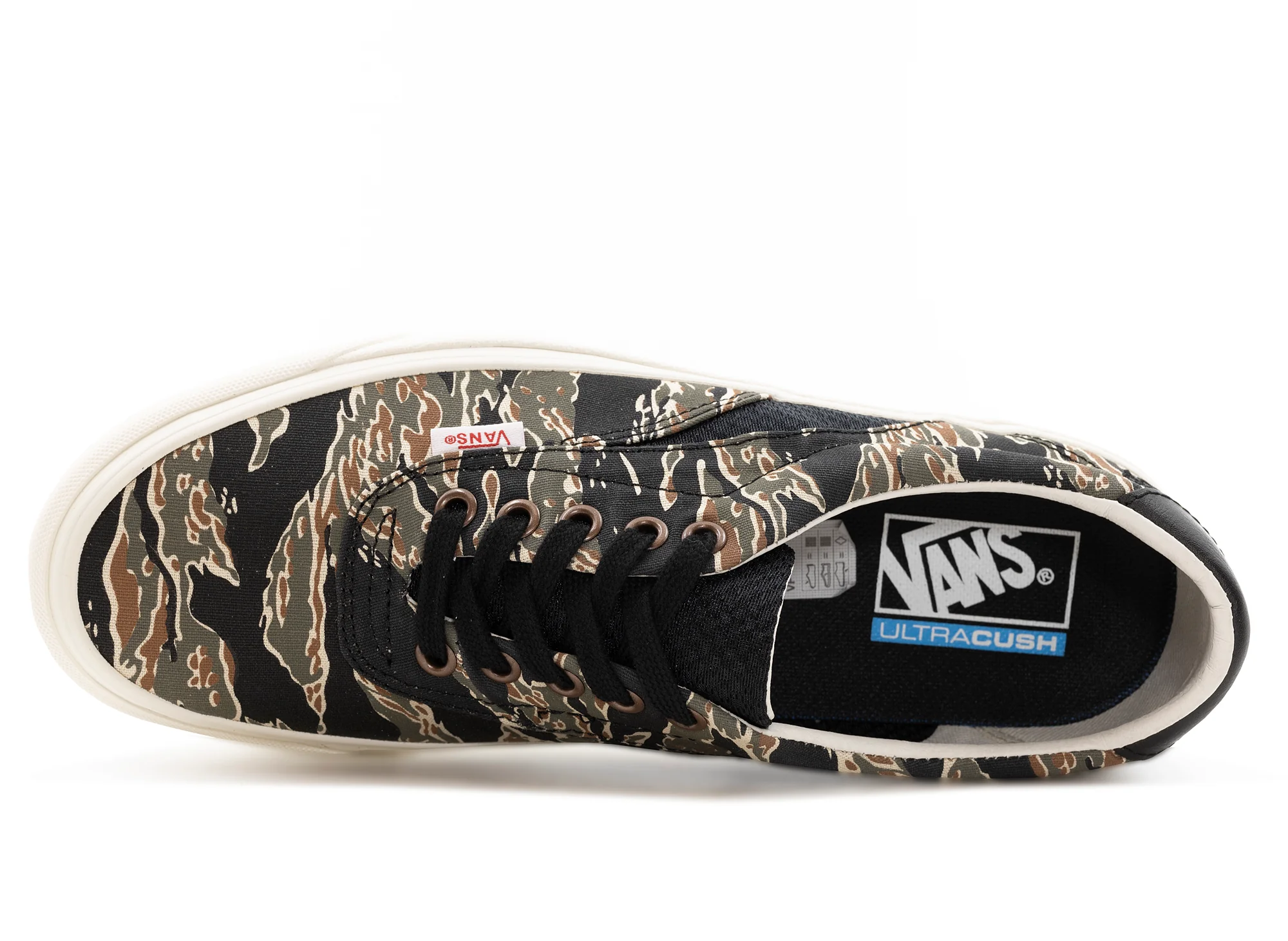 Vans Acer Mesh NI SP - Image 4