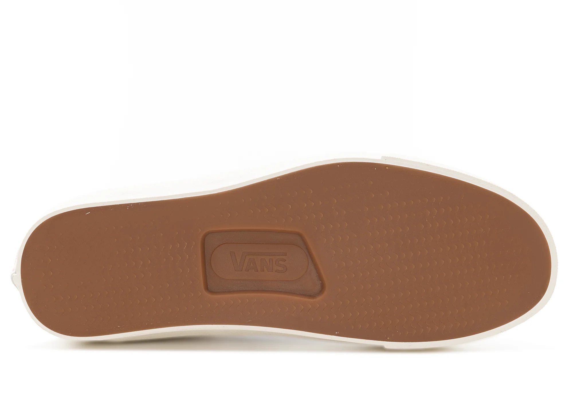 Vans Acer Mesh NI SP - Image 5