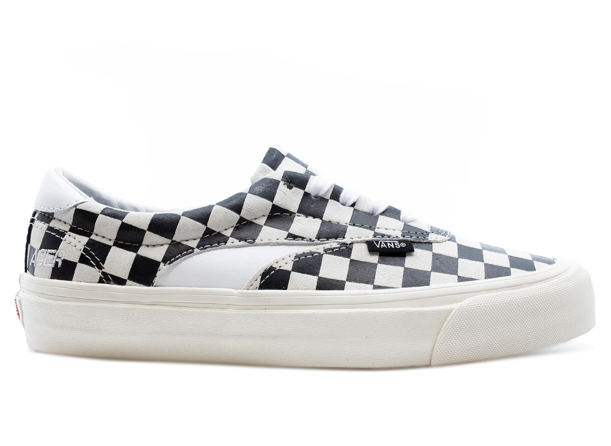 Vans Acer NI SP Shoes