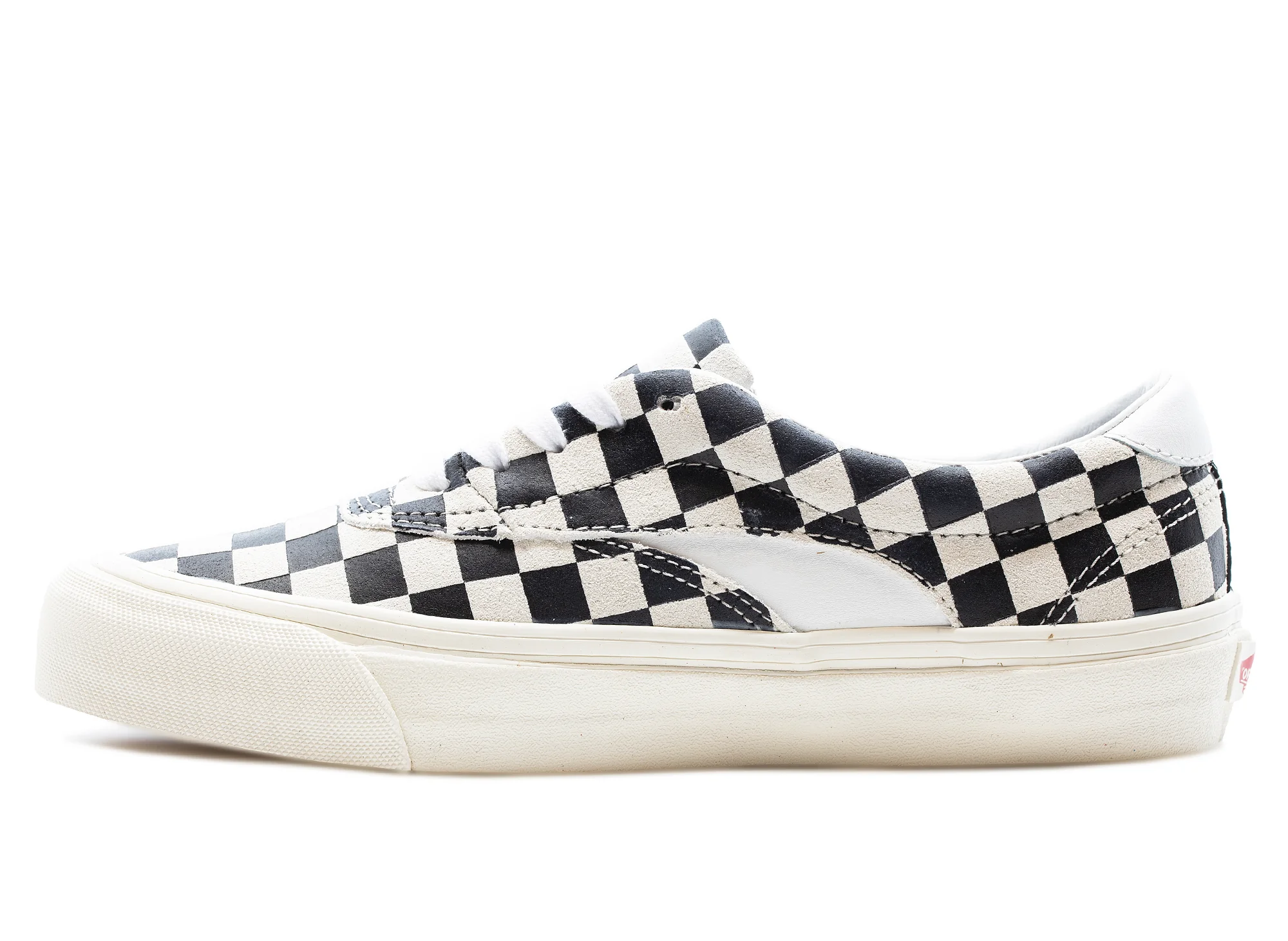Vans Acer NI SP Shoes - Image 3