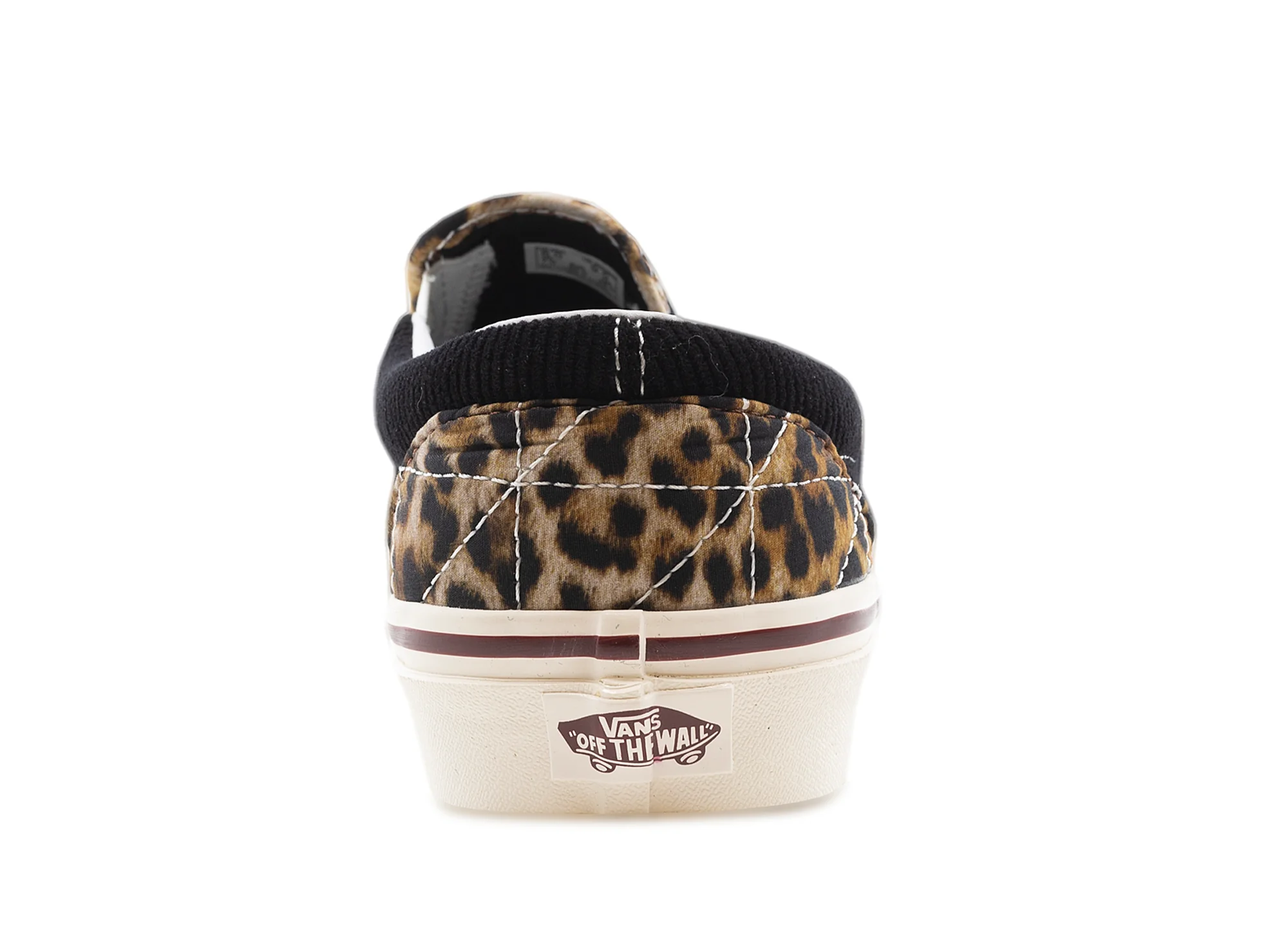 Vans Anaheim Factory Classic Slip-On 98 Dx - Image 3