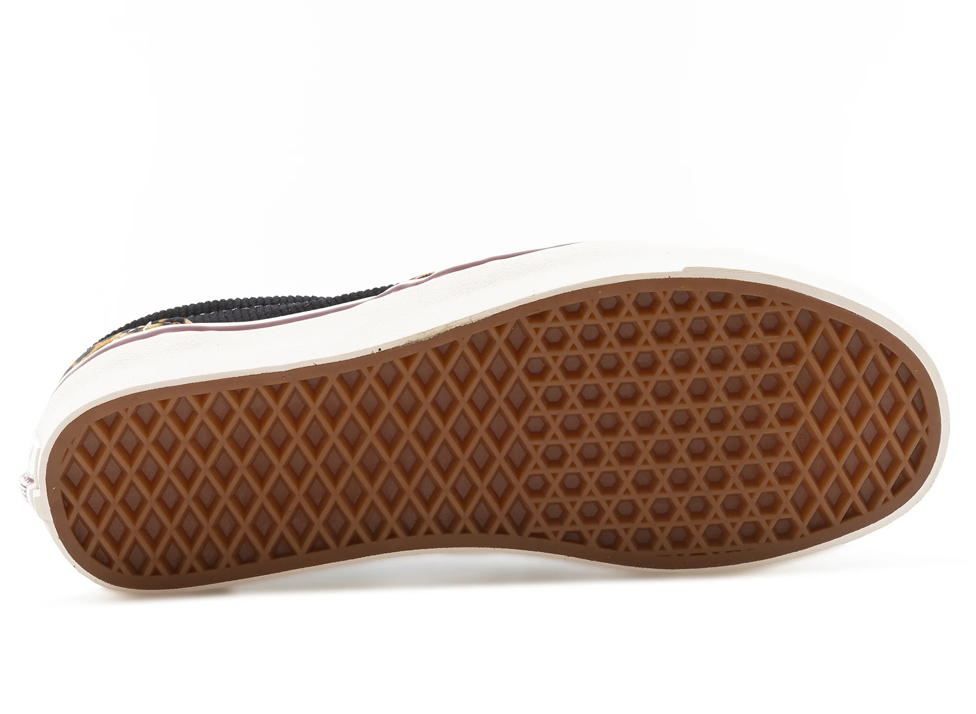 Vans Anaheim Factory Classic Slip-On 98 Dx - Image 5