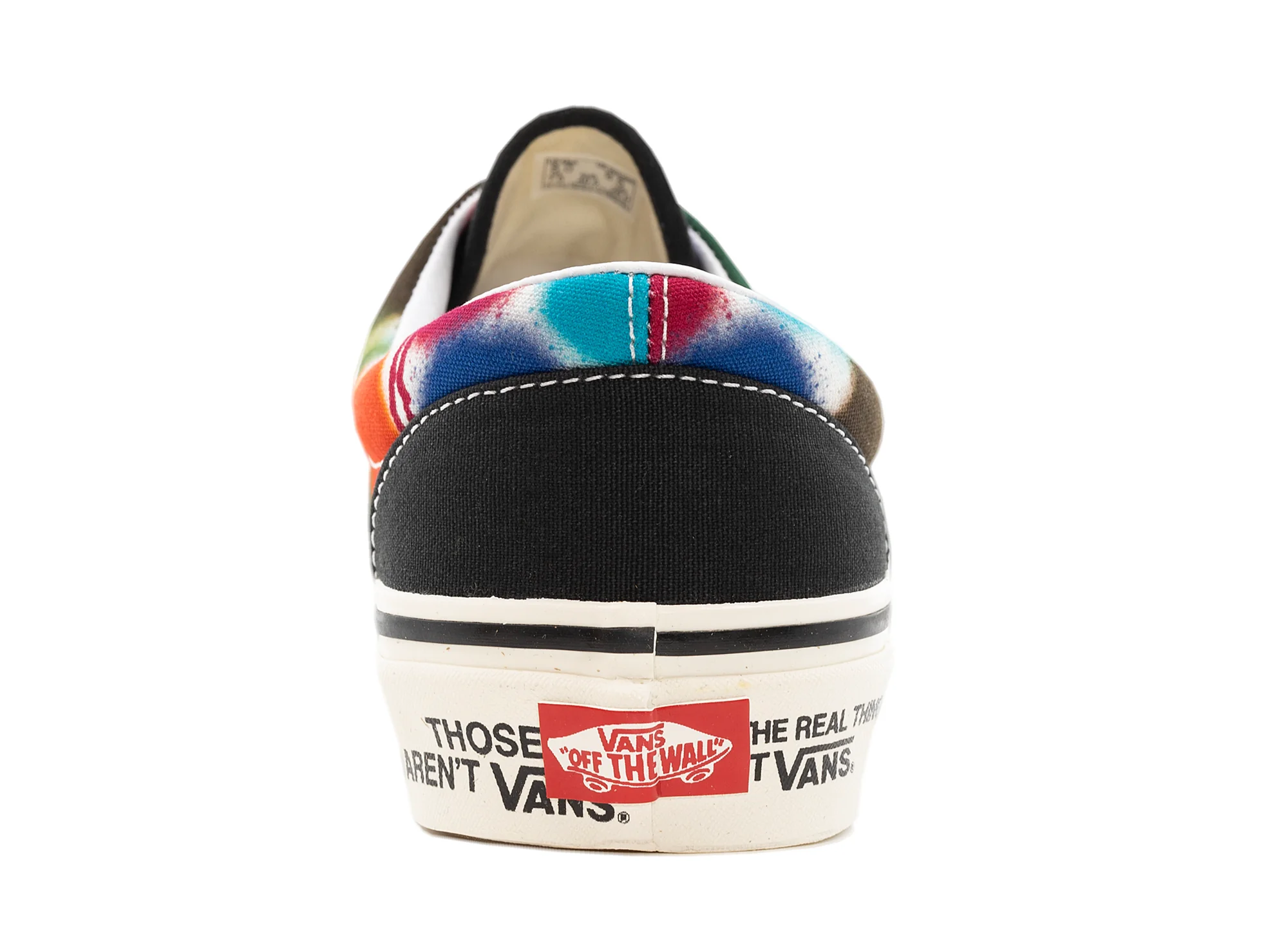 Vans Anaheim Factory Era 95 DX - Image 2