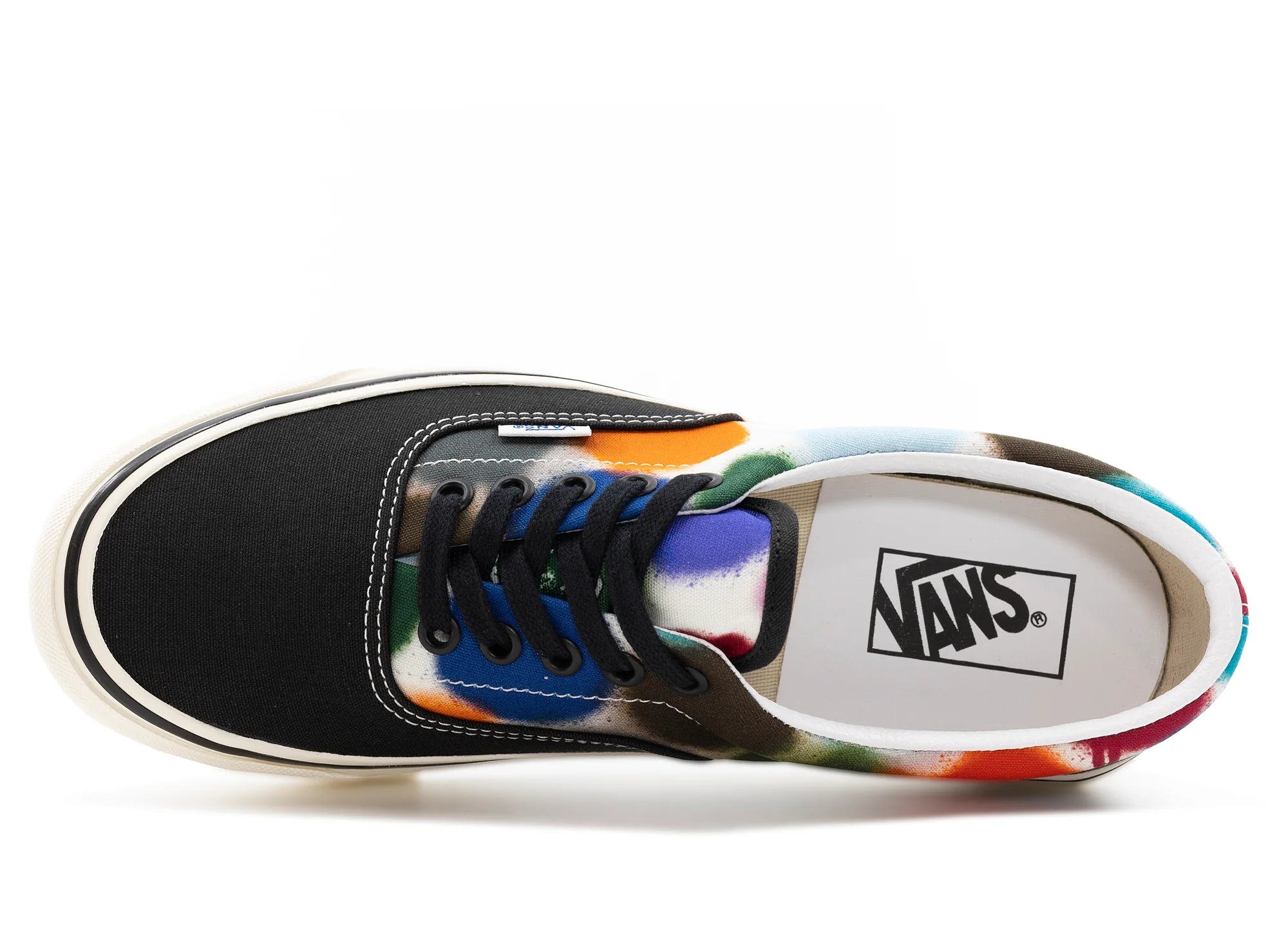 Vans Anaheim Factory Era 95 DX - Image 4