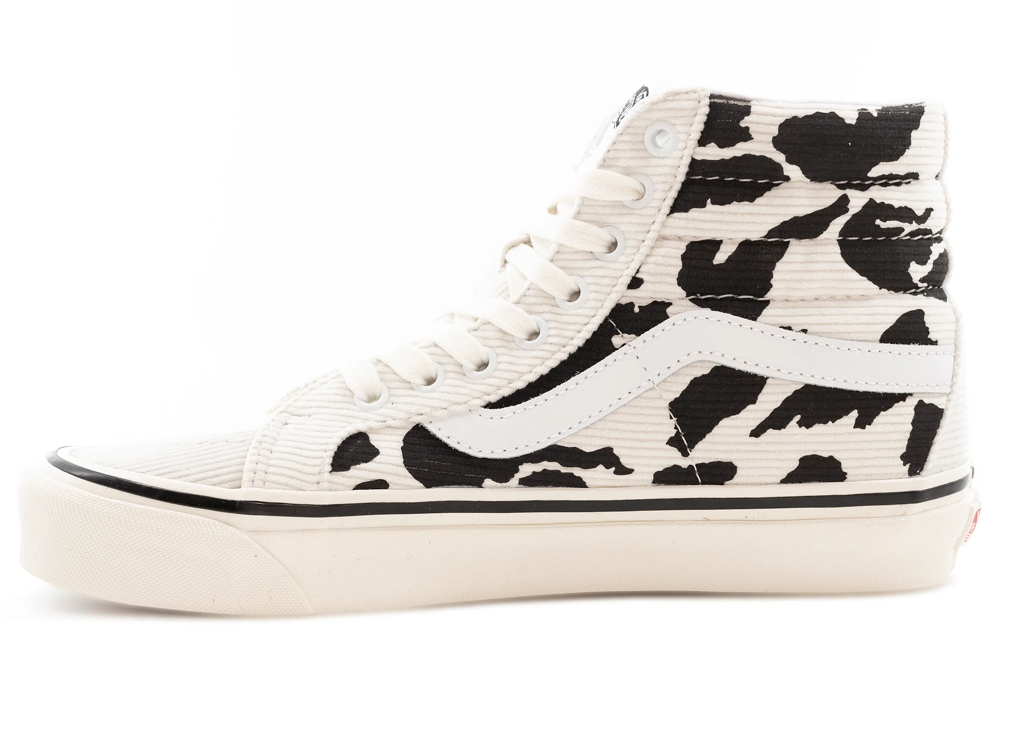 Vans Anaheim Factory Sk8-Hi 38 DX - Image 3