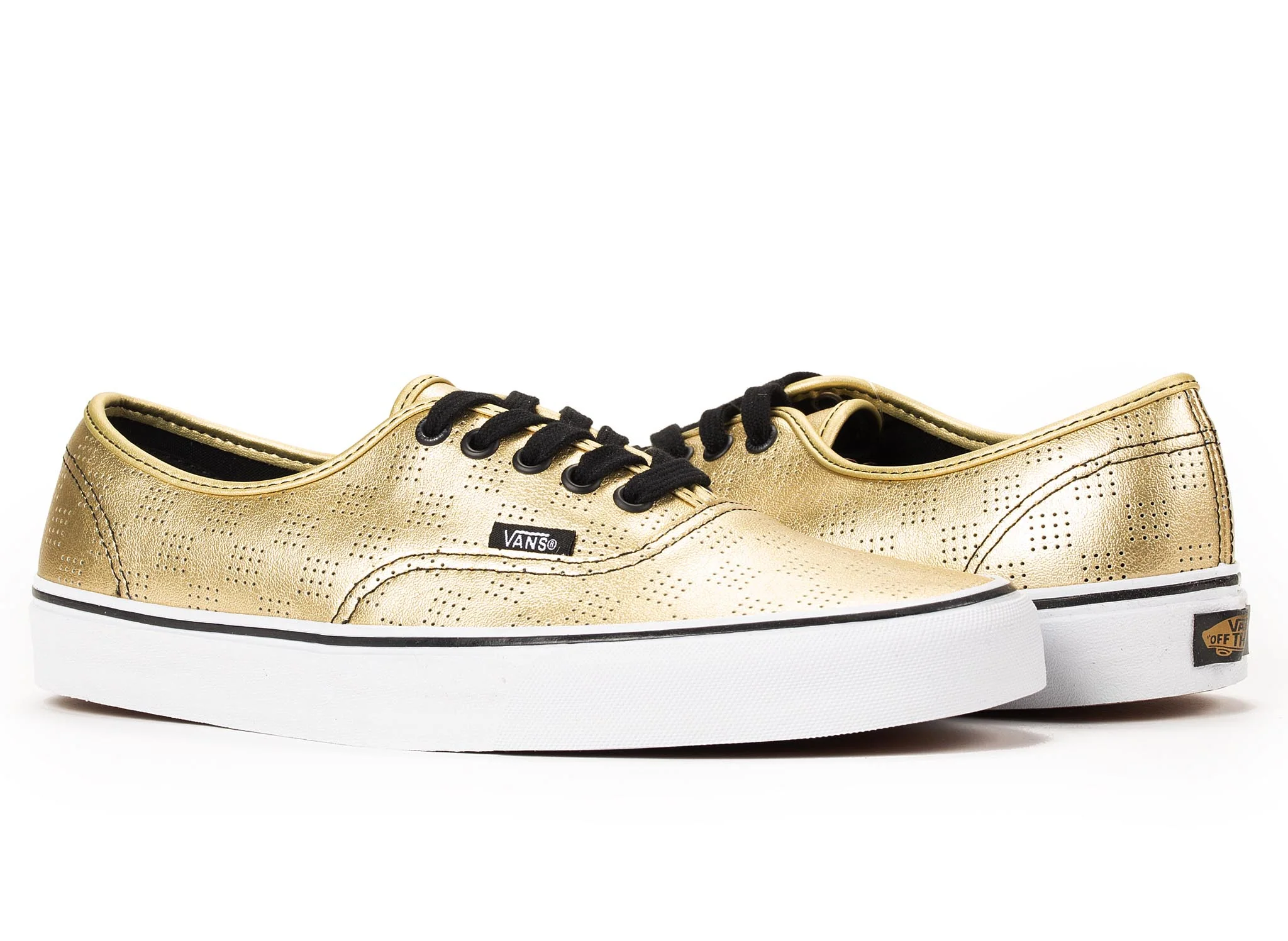 Vans Authentic - Image 2