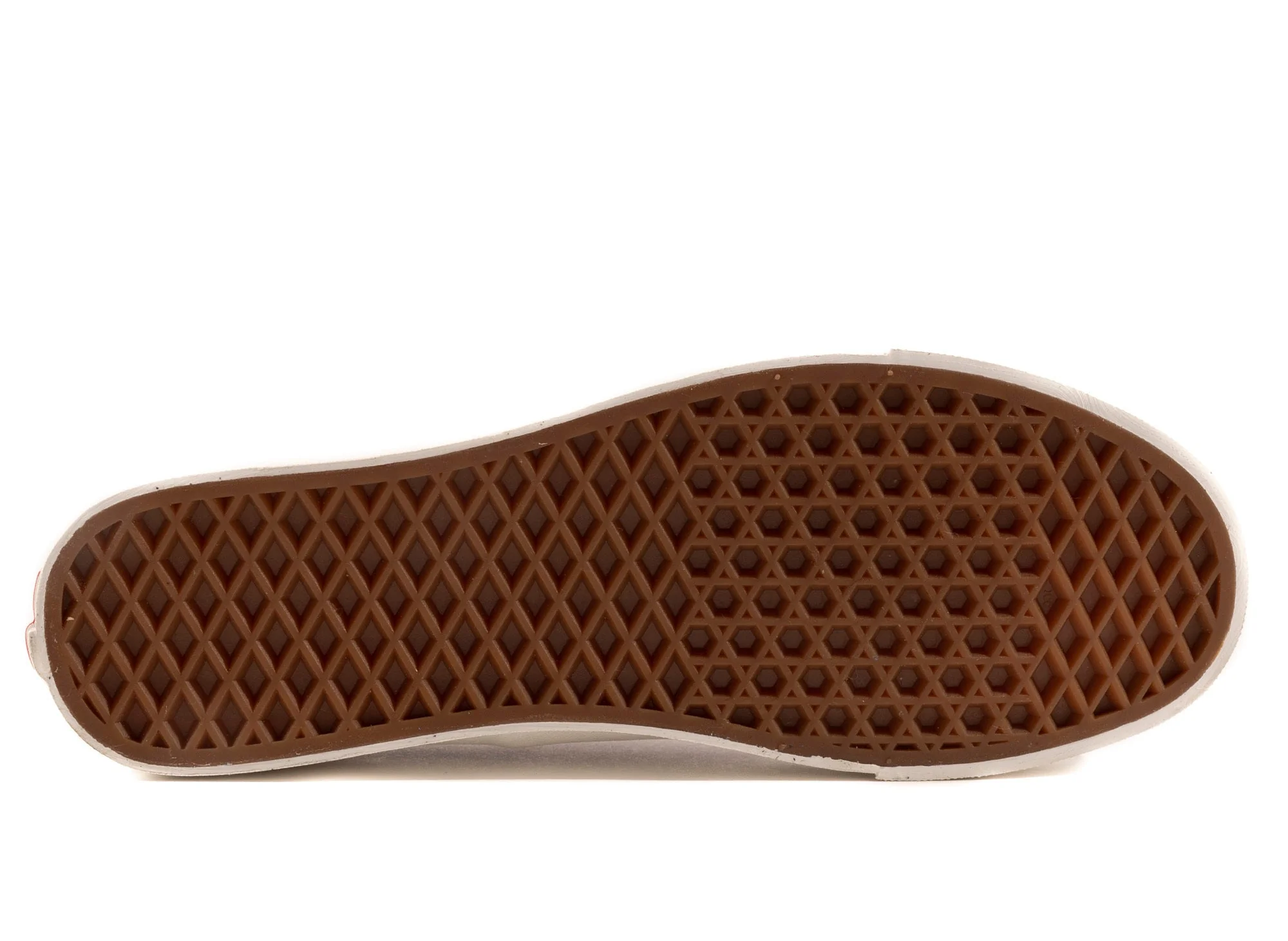 Vans Authentic 44 DX 'Anaheim Factory' - Image 5