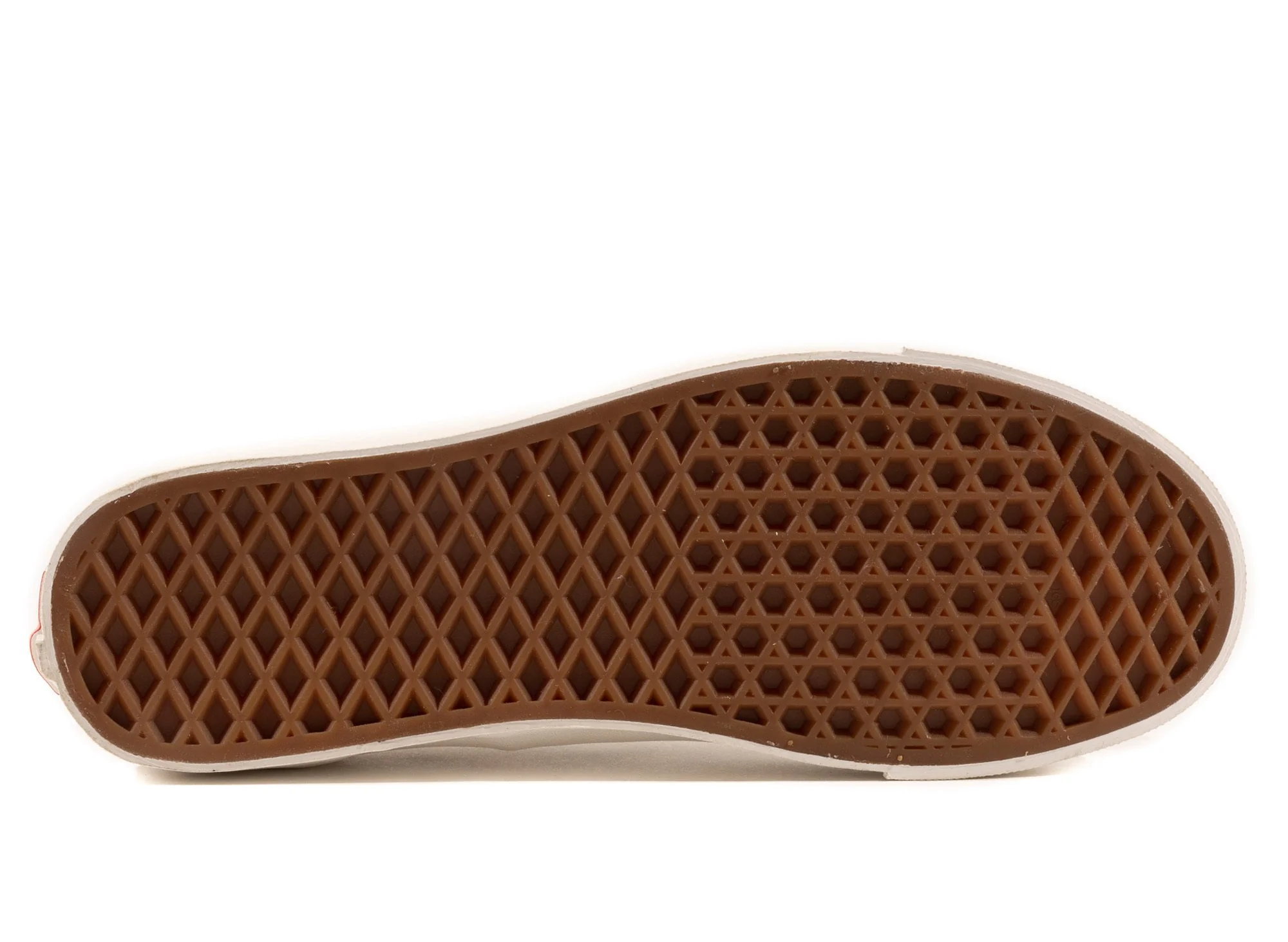 Vans Authentic 44 DX 'Anaheim Factory' - Image 5