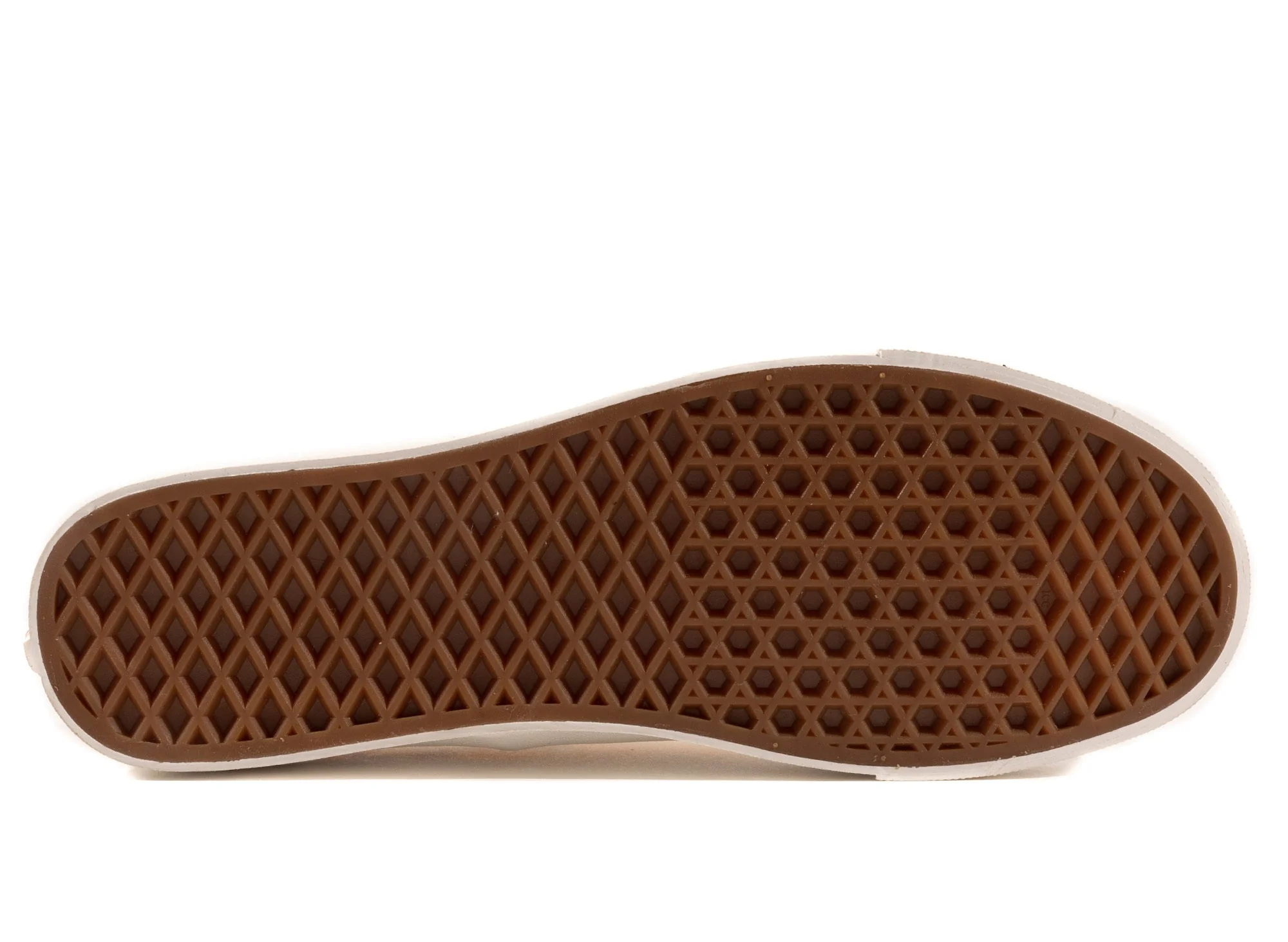 Vans Authentic 44 DX 'Anaheim Factory' - Image 5