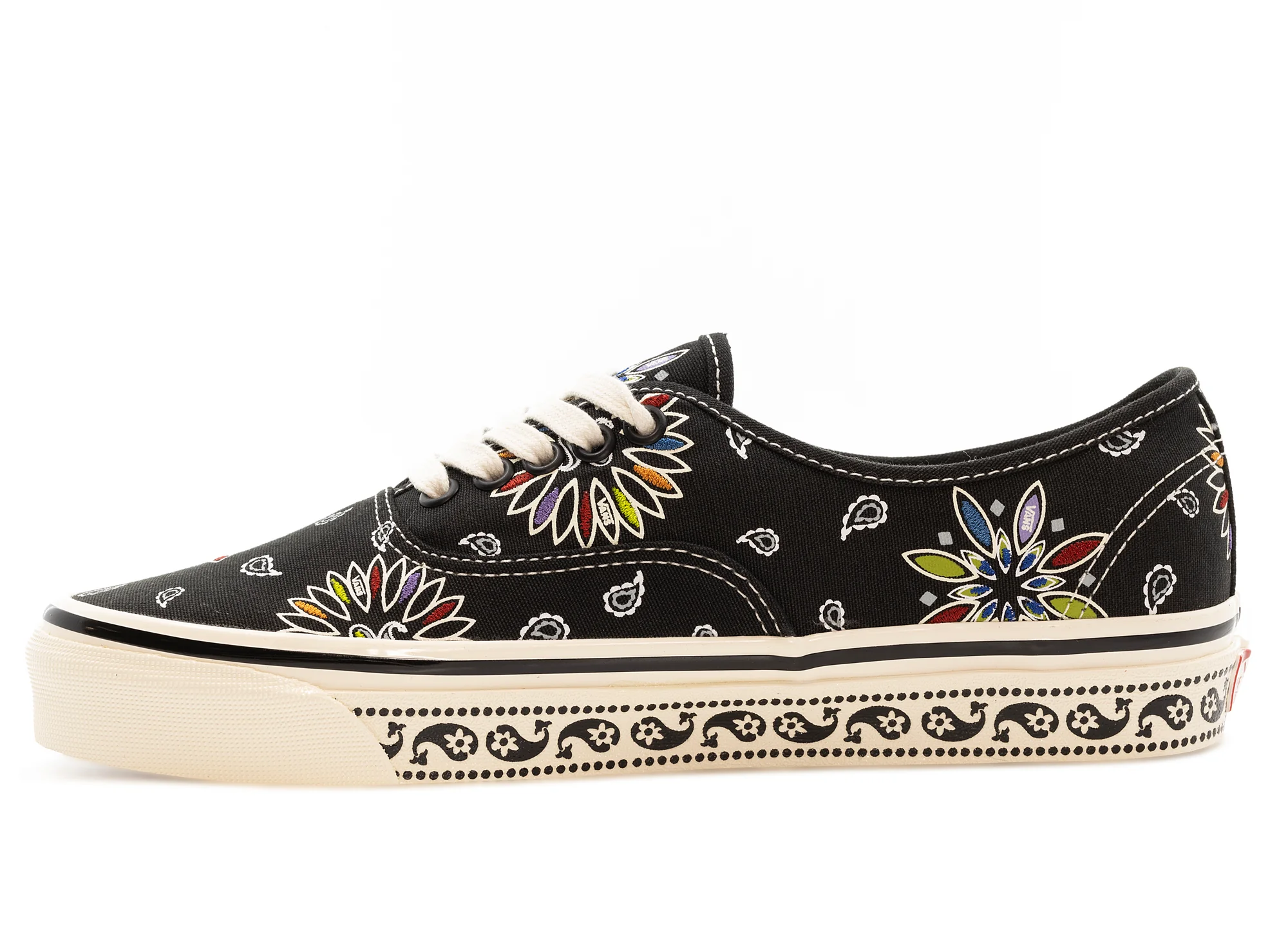 Vans Authentic 44 DX - Image 3