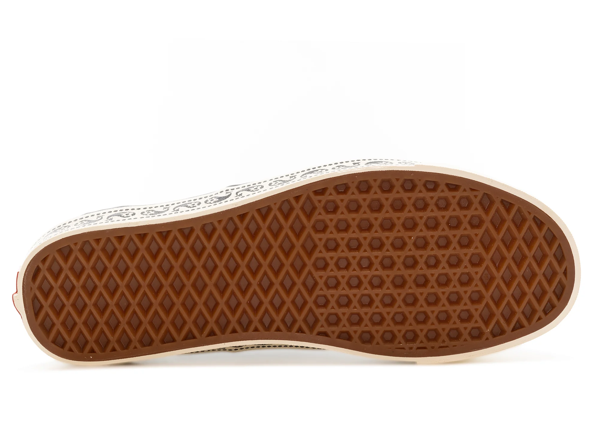 Vans Authentic 44 DX - Image 5